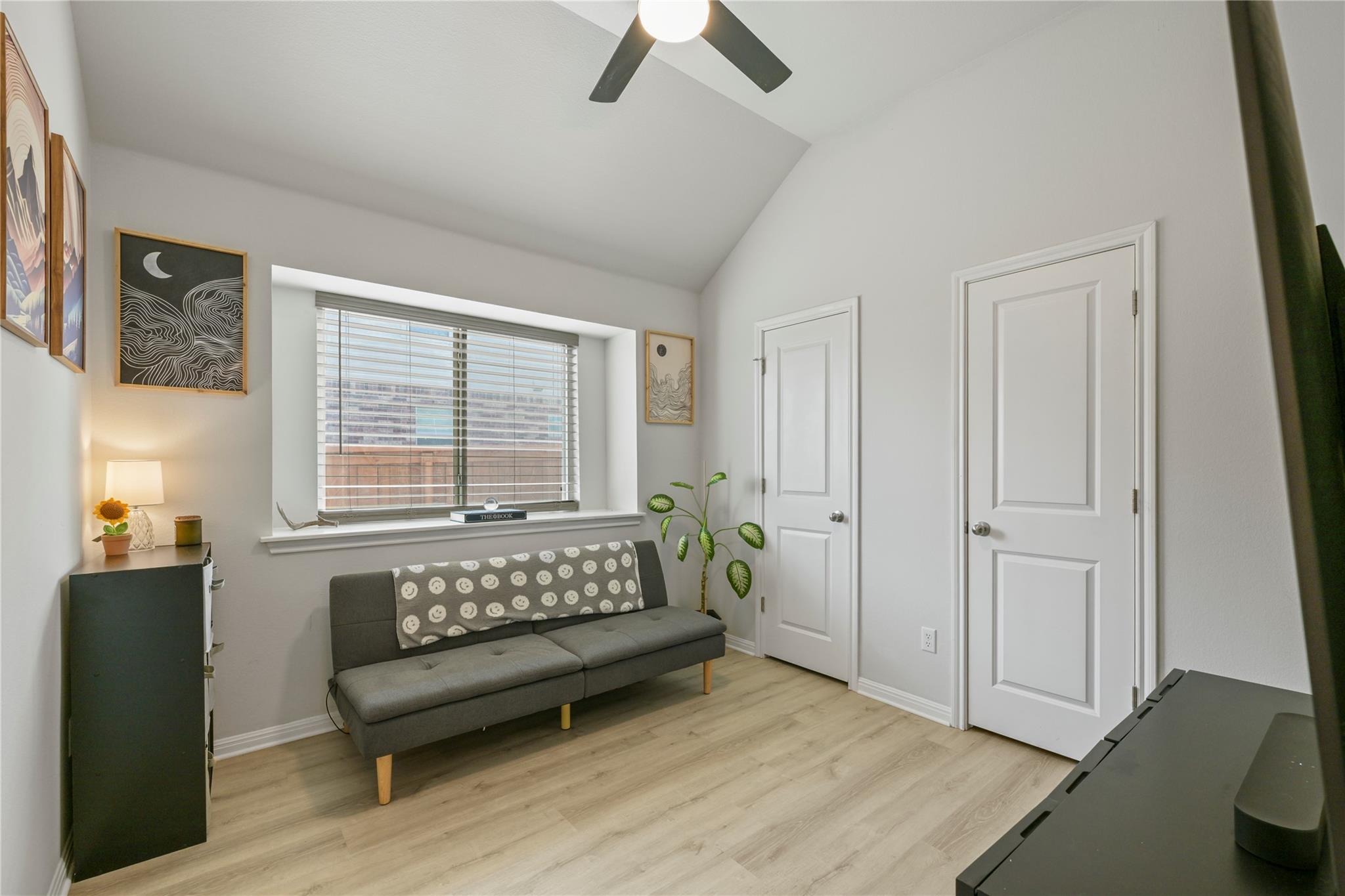 227 Biscayne Bay Bnd Property Photo 17