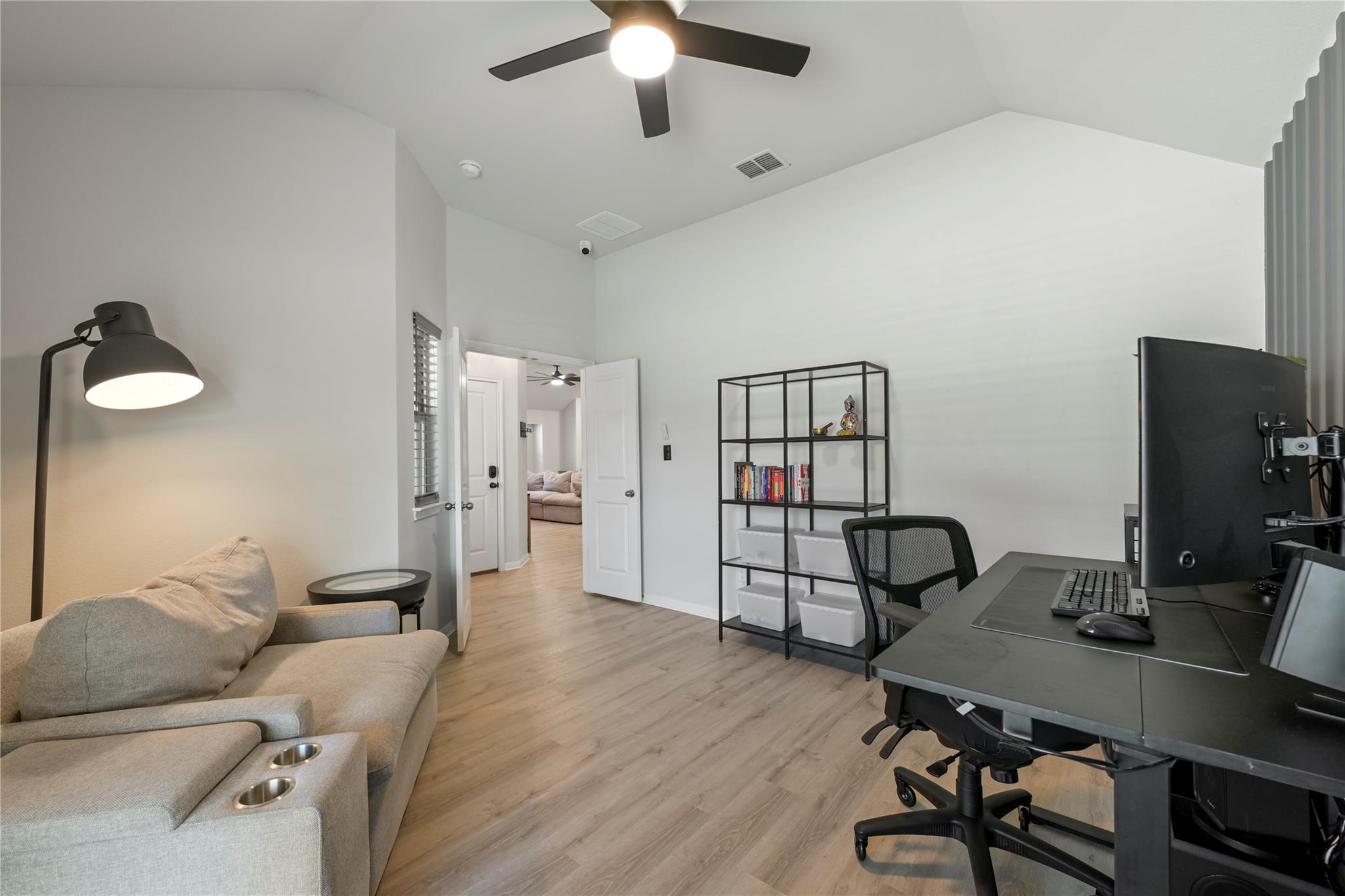 227 Biscayne Bay Bnd Property Photo 18