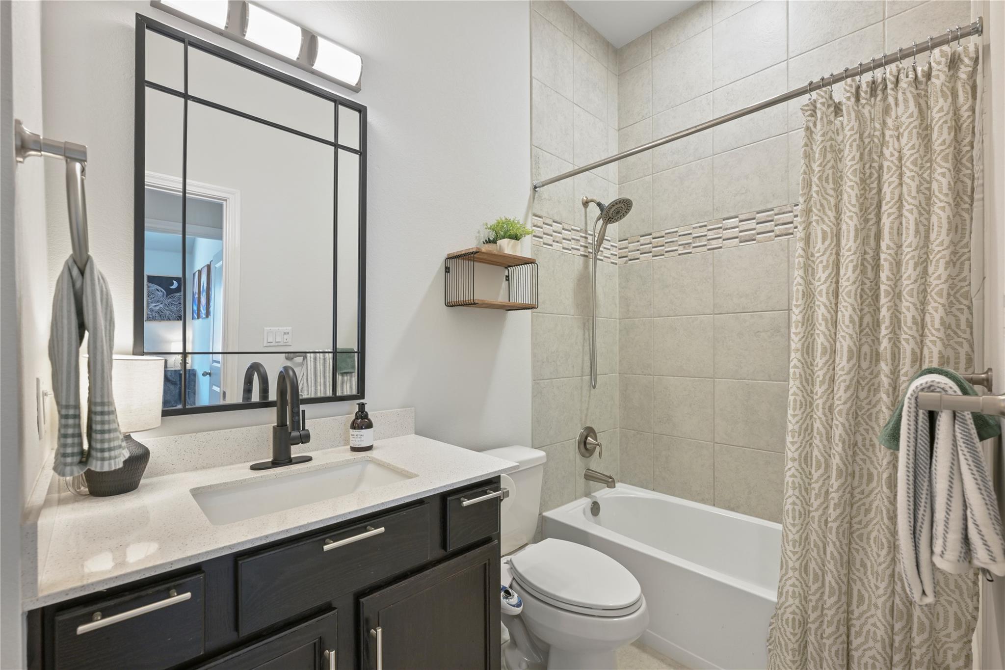 227 Biscayne Bay Bnd Property Photo 20