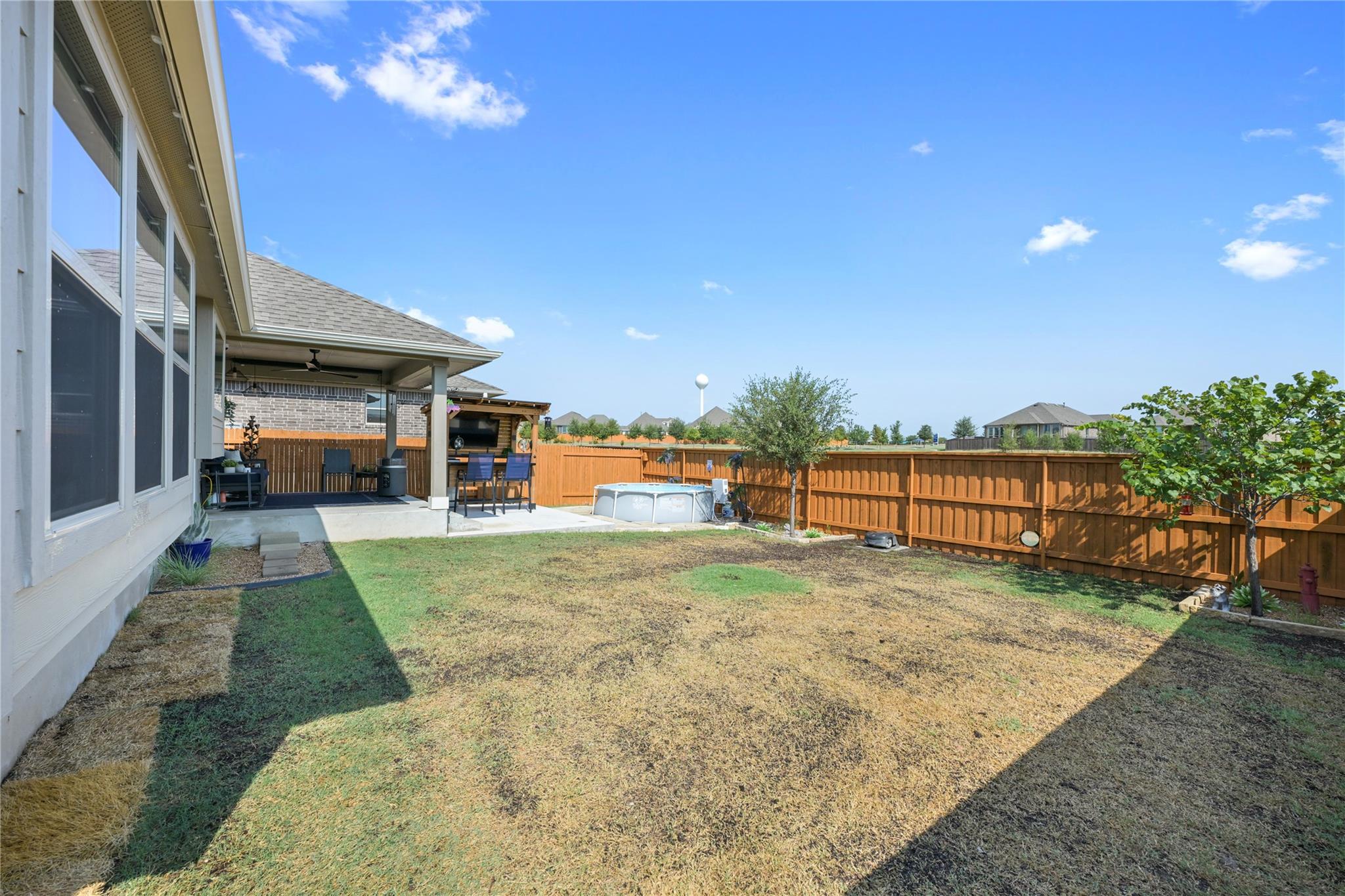 227 Biscayne Bay Bnd Property Photo 24