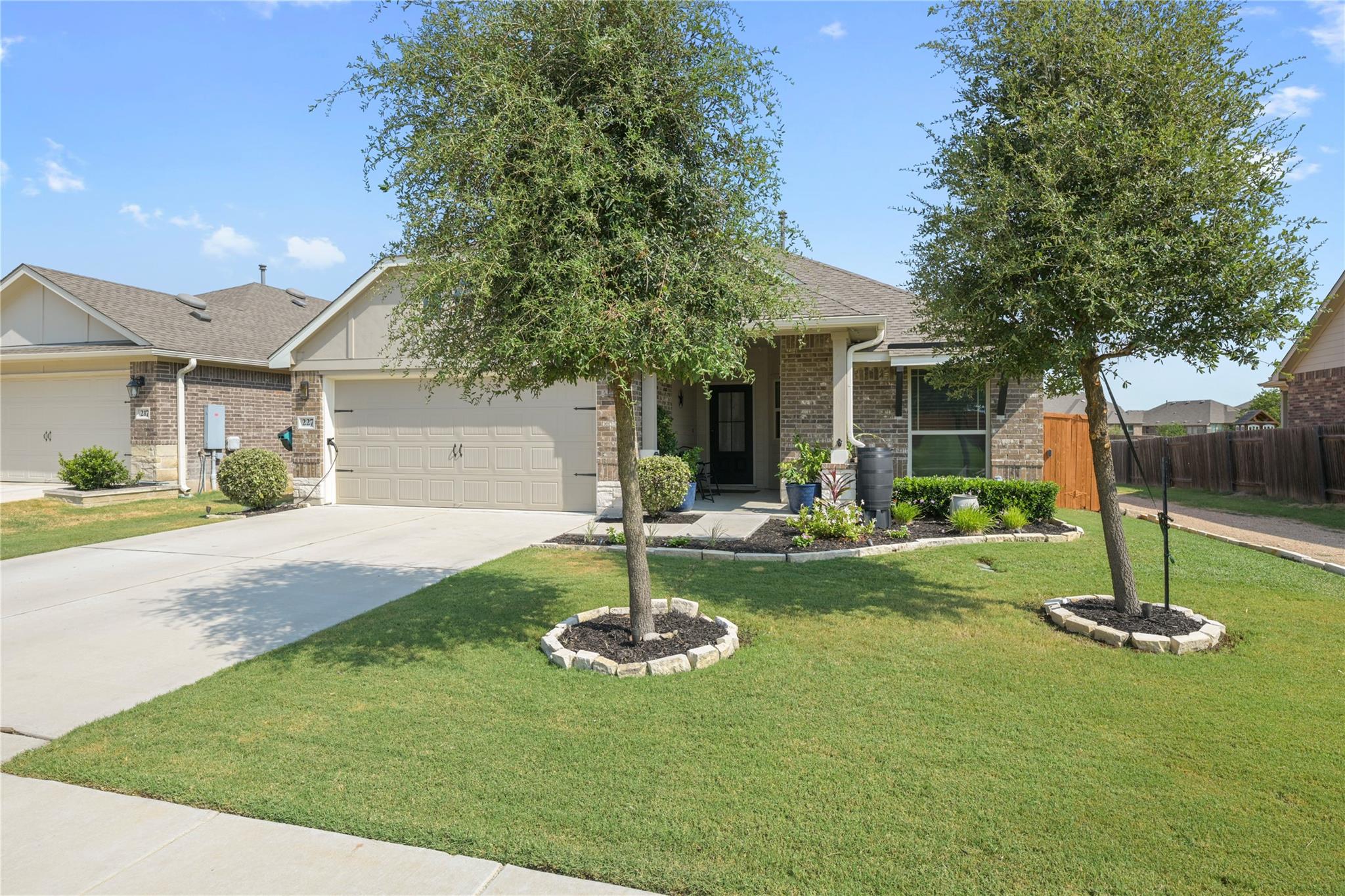 227 Biscayne Bay Bnd Property Photo 27