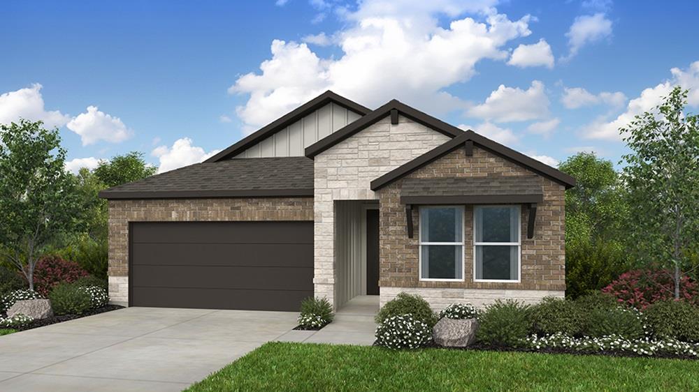 13215 Rindle Reach Dr Property Photo 1