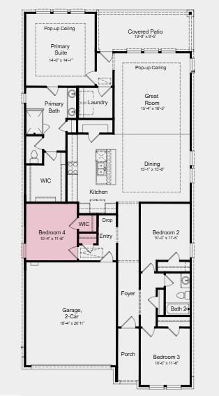 13215 Rindle Reach Dr Property Photo 9