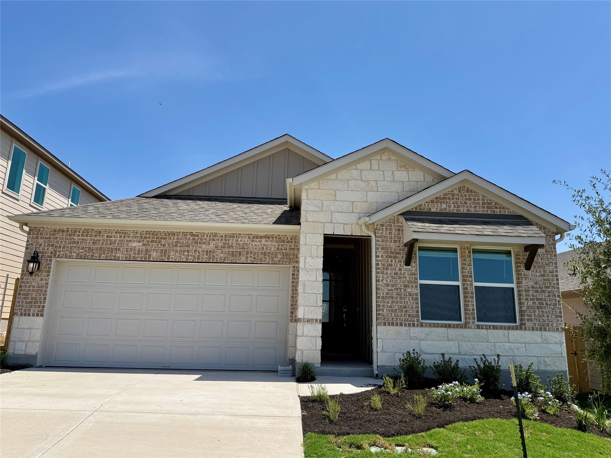 13215 Rindle Reach Dr Property Photo 10