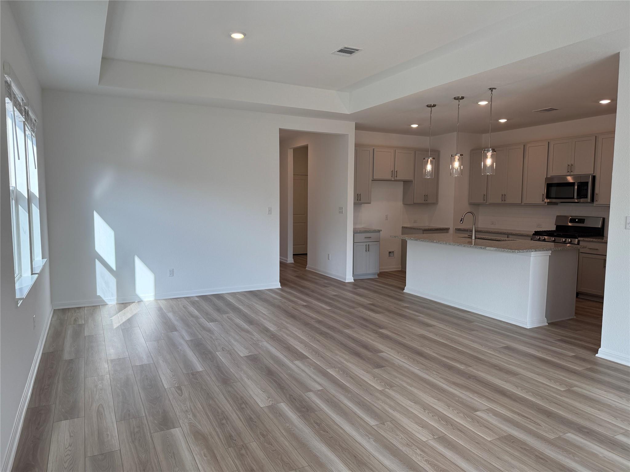 13215 Rindle Reach Dr Property Photo 12