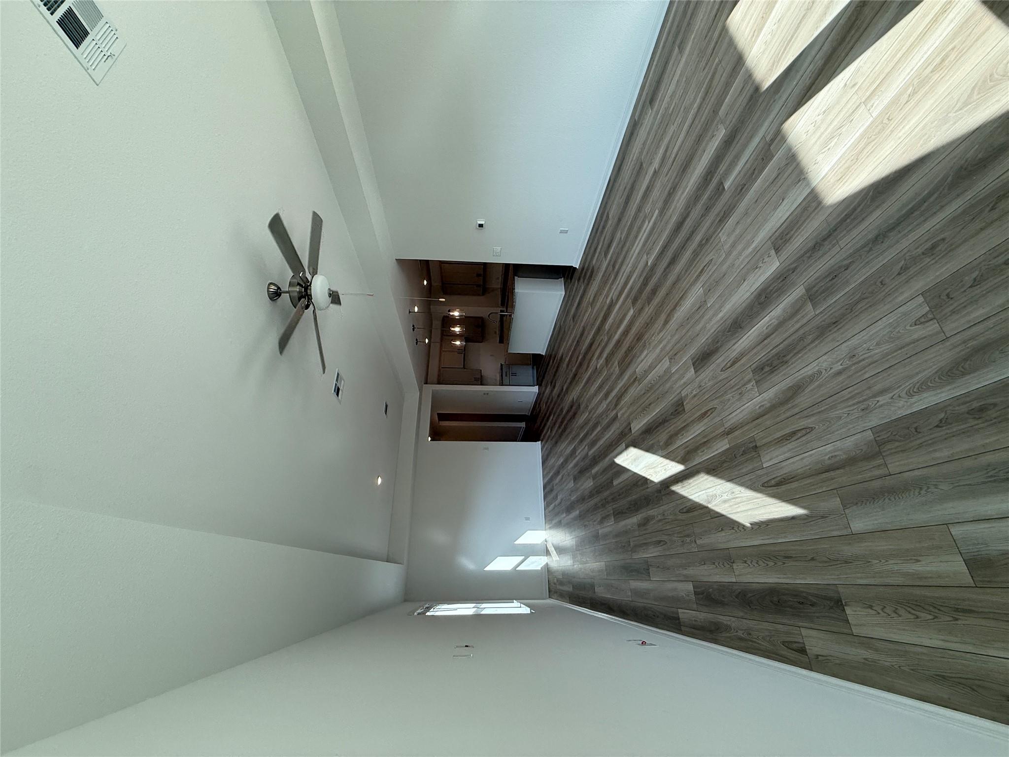 13215 Rindle Reach Dr Property Photo 13