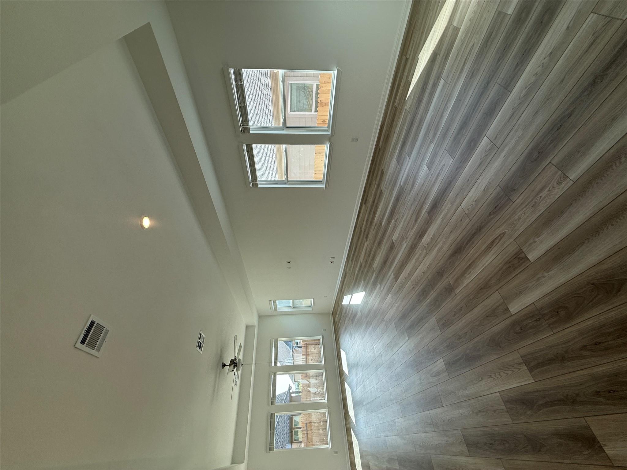 13215 Rindle Reach Dr Property Photo 14