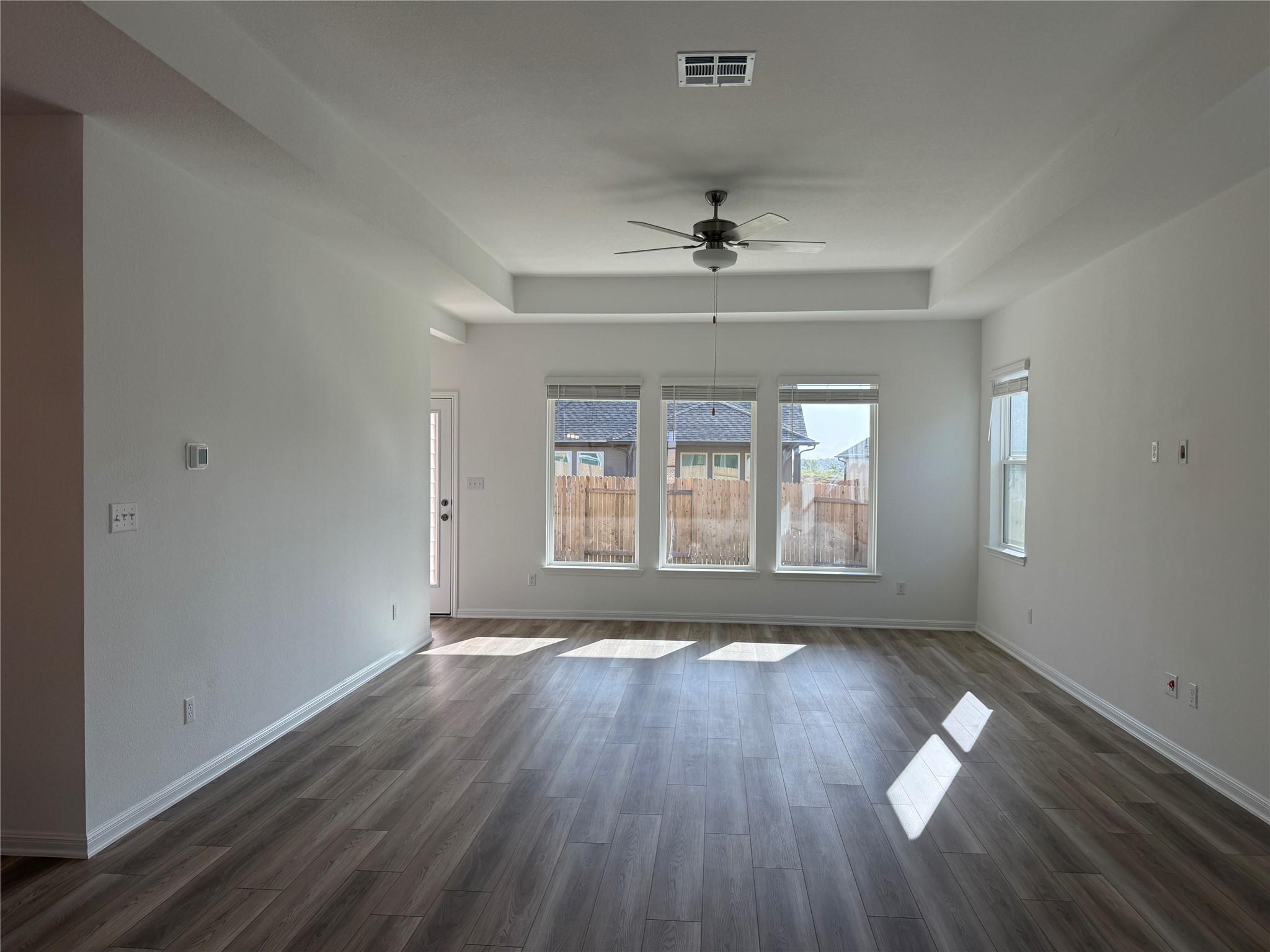 13215 Rindle Reach Dr Property Photo 15