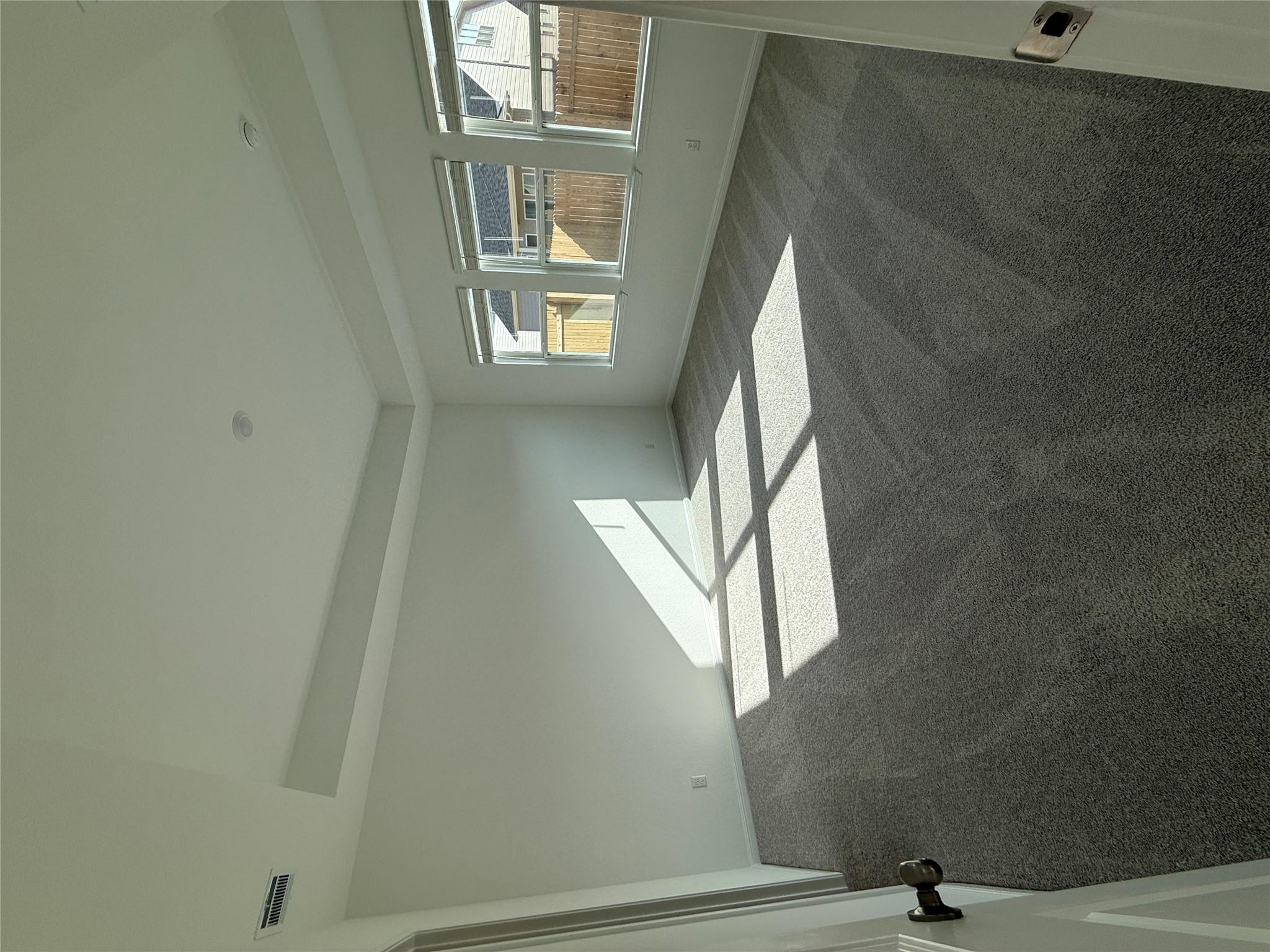 13215 Rindle Reach Dr Property Photo 16