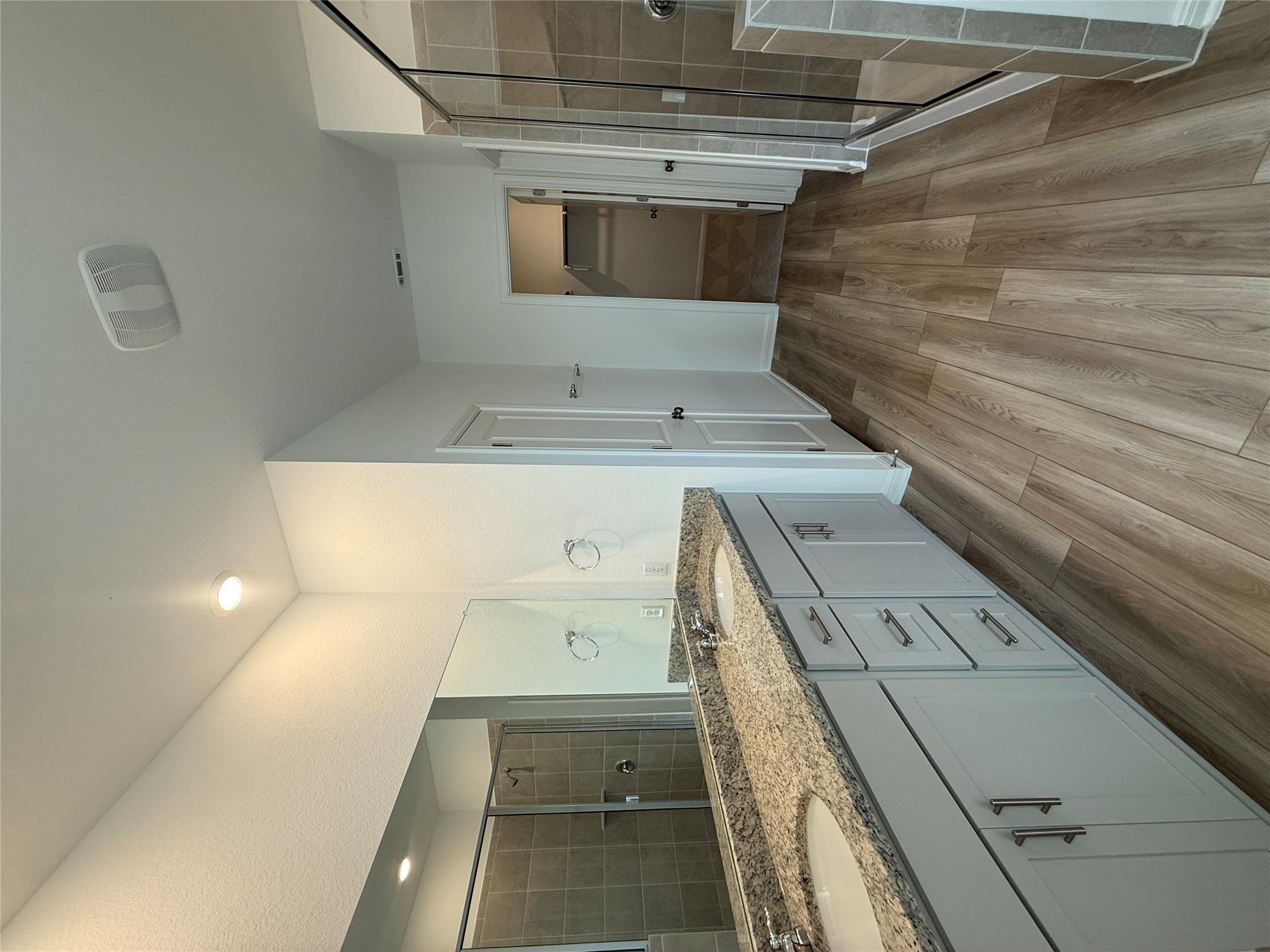 13215 Rindle Reach Dr Property Photo 17
