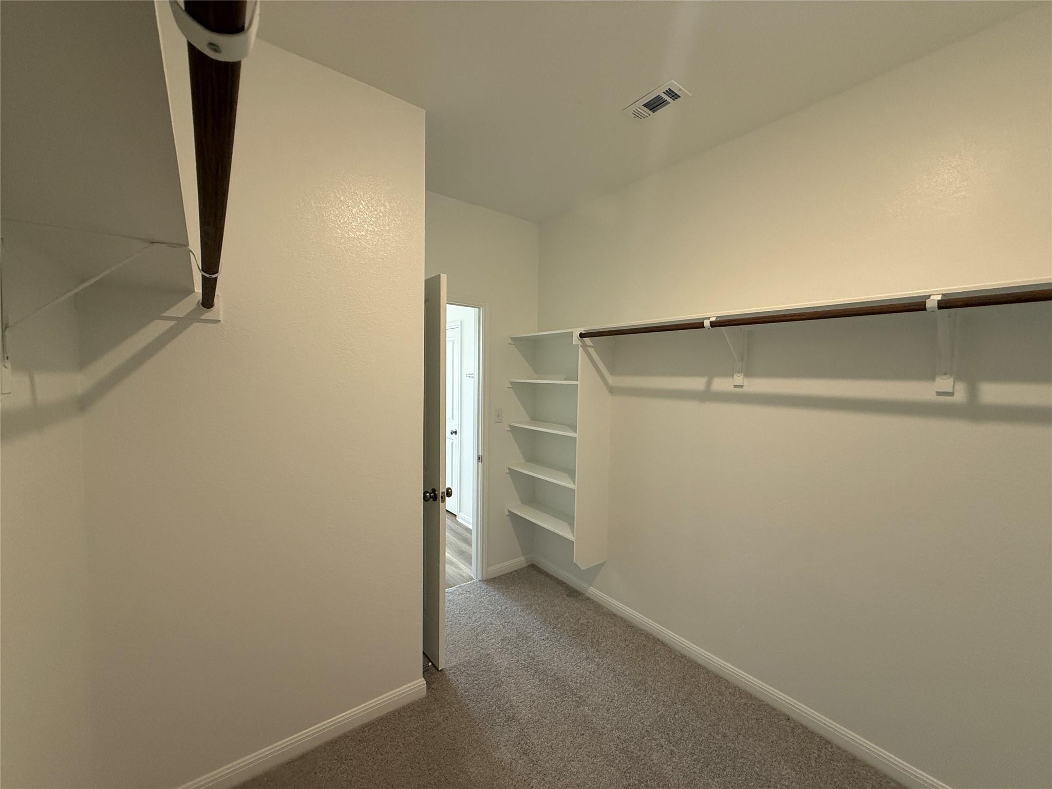 13215 Rindle Reach Dr Property Photo 19