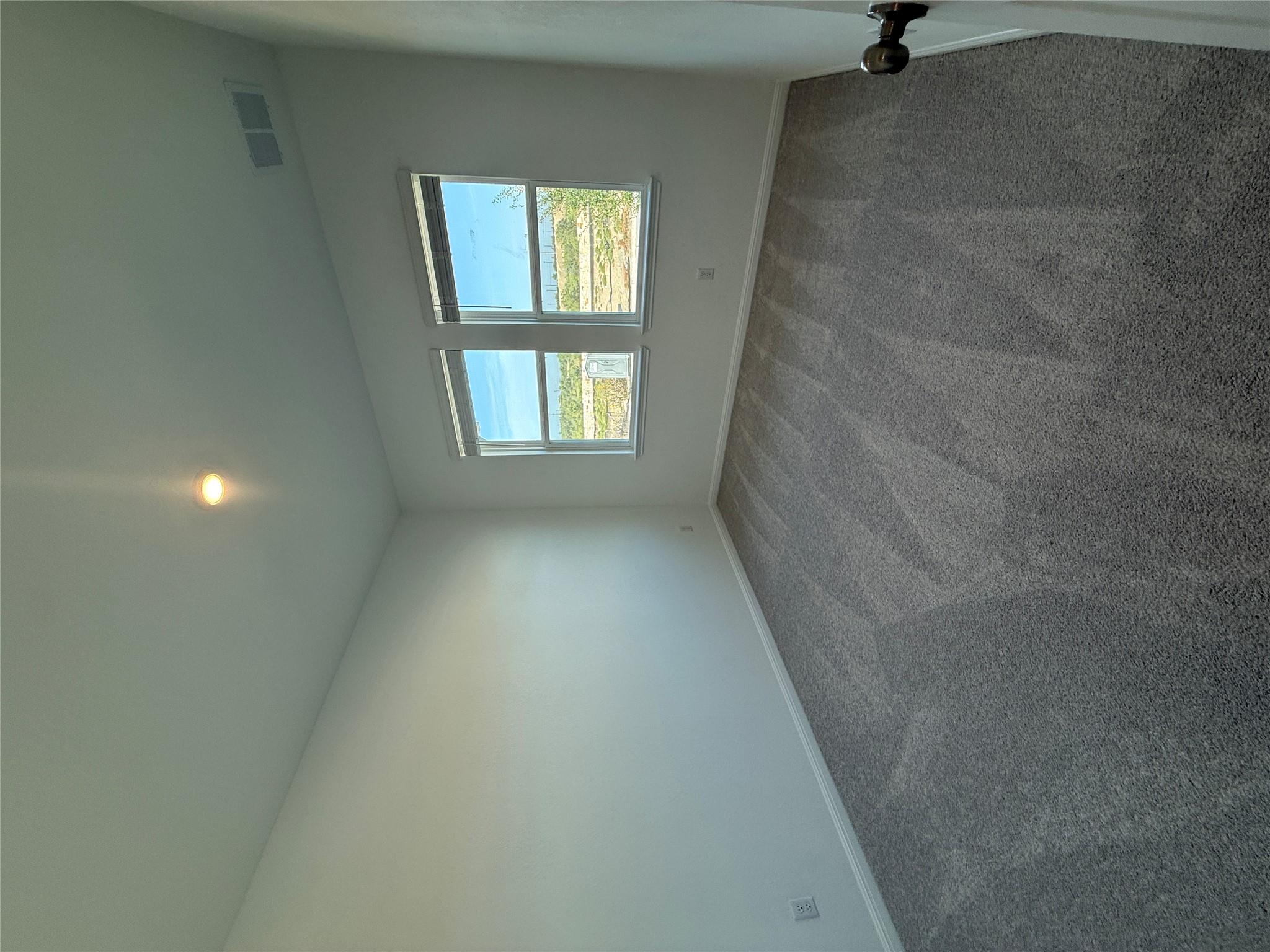 13215 Rindle Reach Dr Property Photo 20