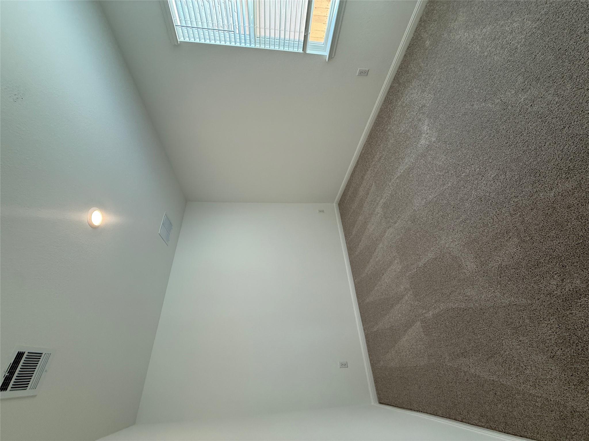 13215 Rindle Reach Dr Property Photo 21