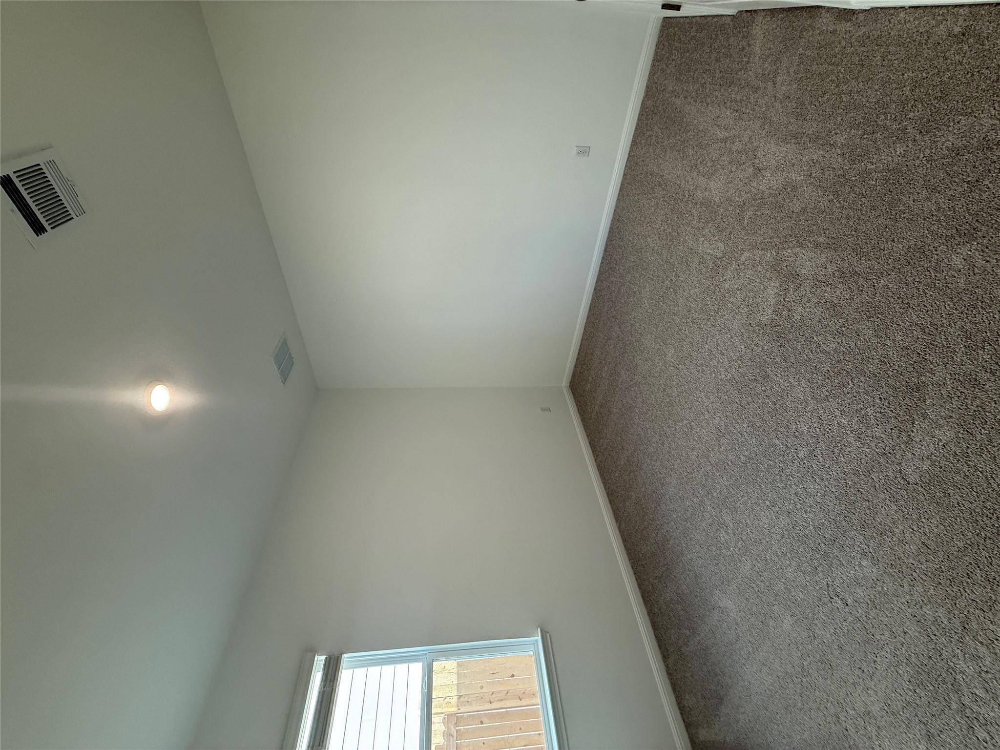 13215 Rindle Reach Dr Property Photo 22