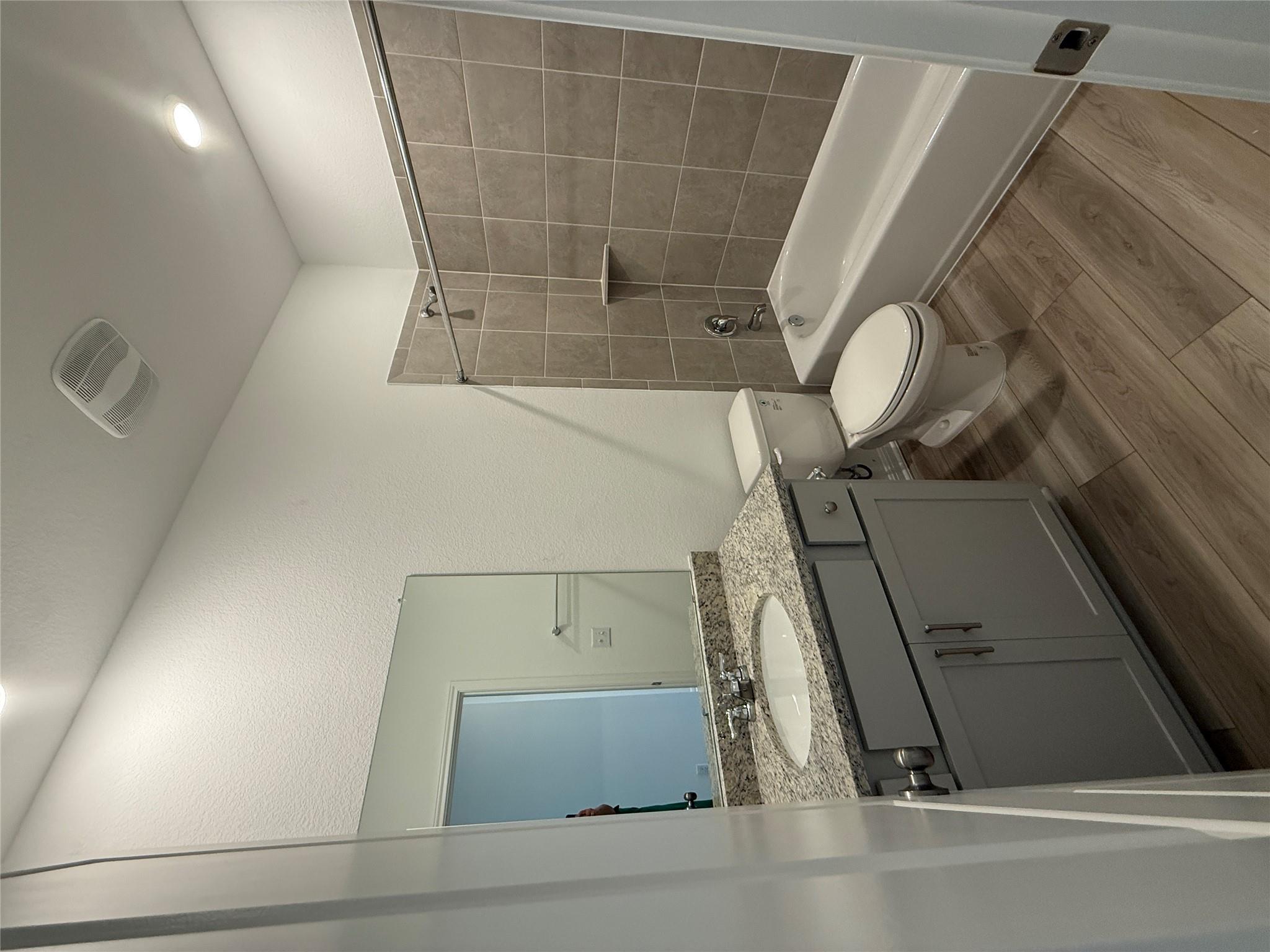 13215 Rindle Reach Dr Property Photo 23