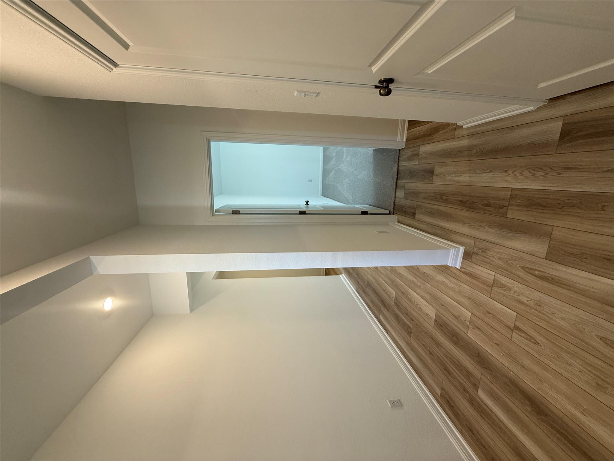 13215 Rindle Reach Dr Property Photo 24