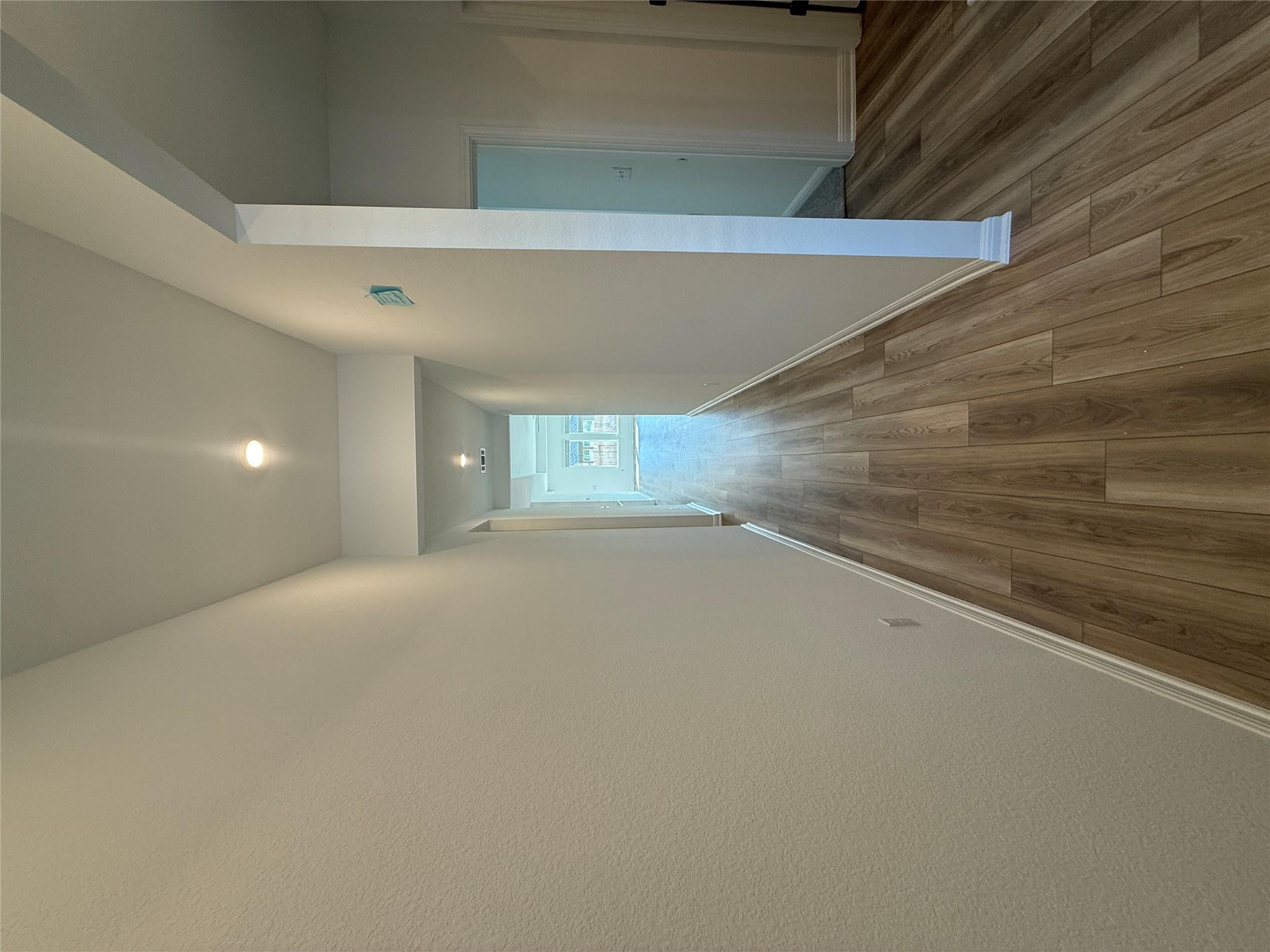 13215 Rindle Reach Dr Property Photo 25
