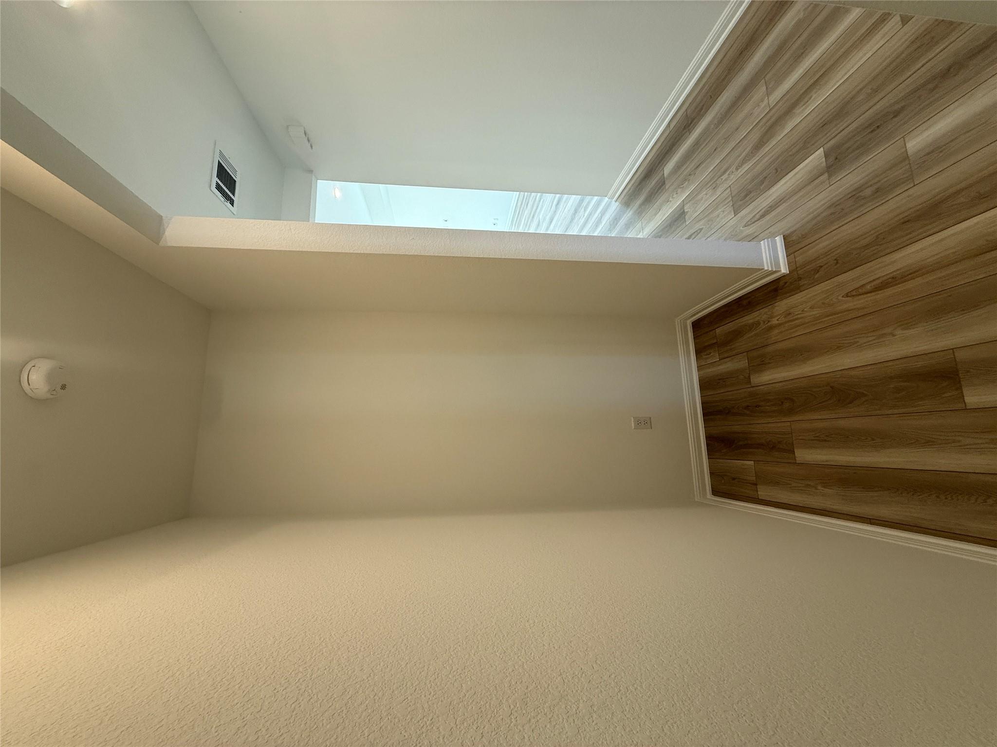 13215 Rindle Reach Dr Property Photo 26