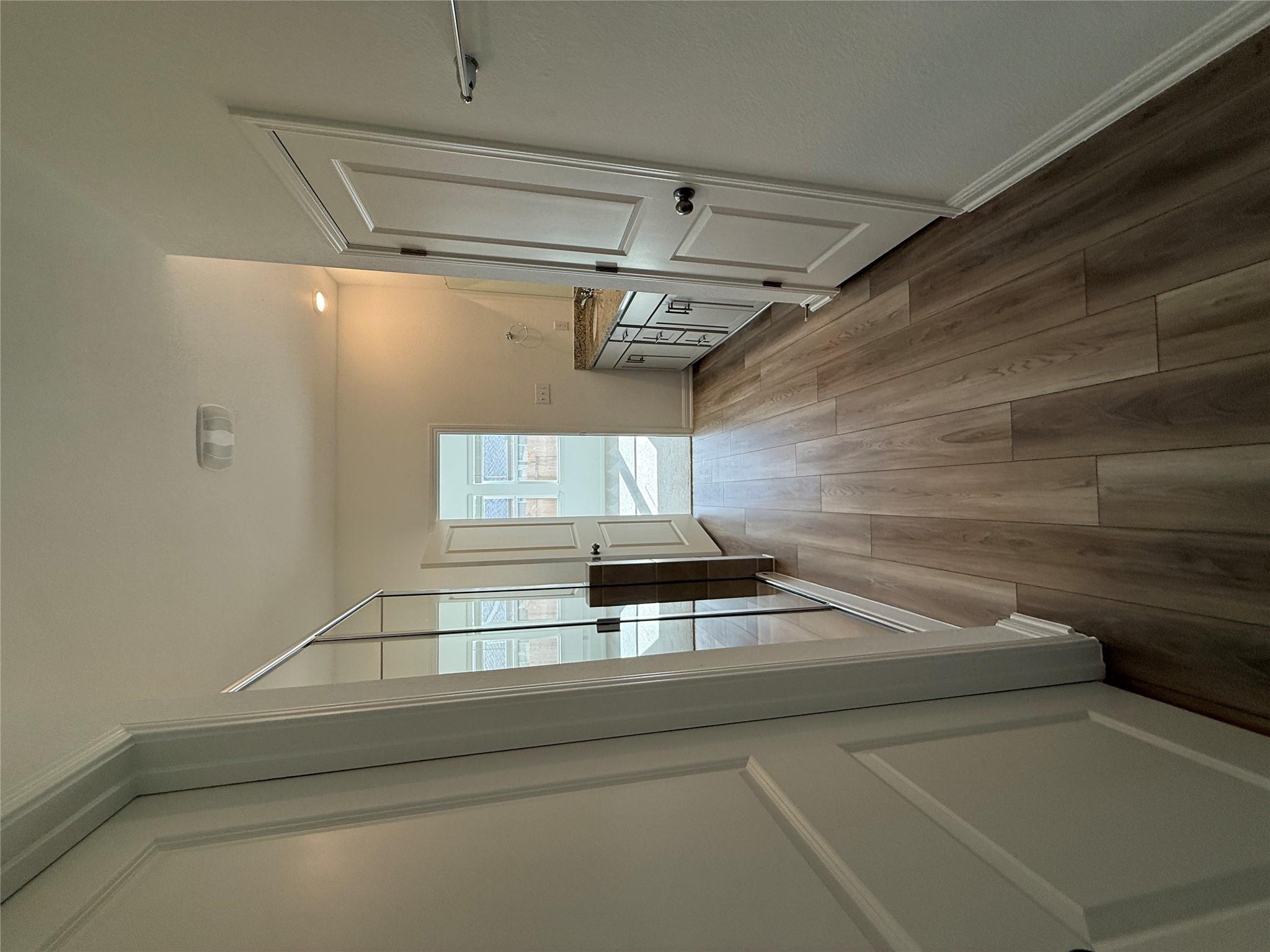 13215 Rindle Reach Dr Property Photo 27