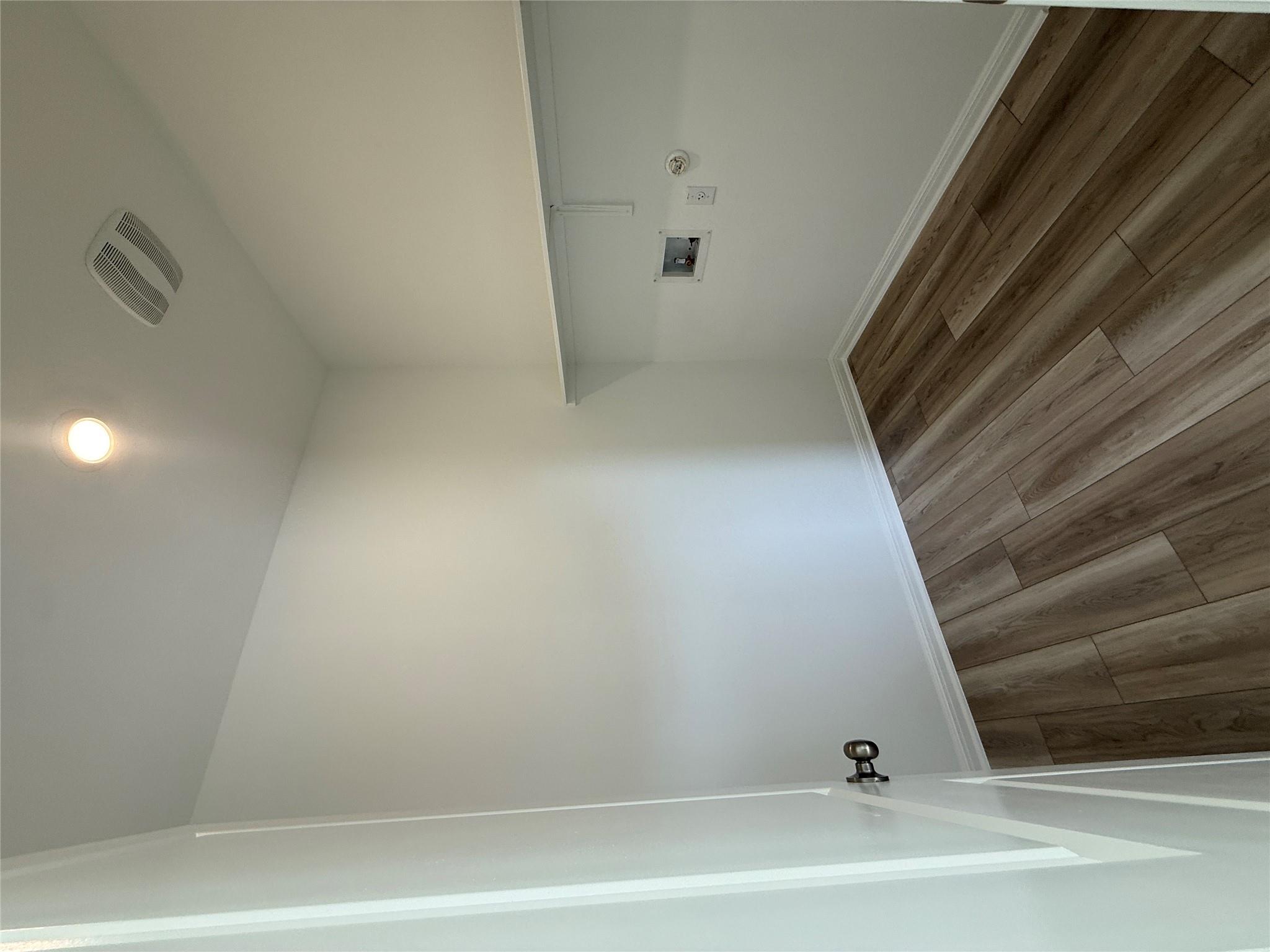 13215 Rindle Reach Dr Property Photo 28