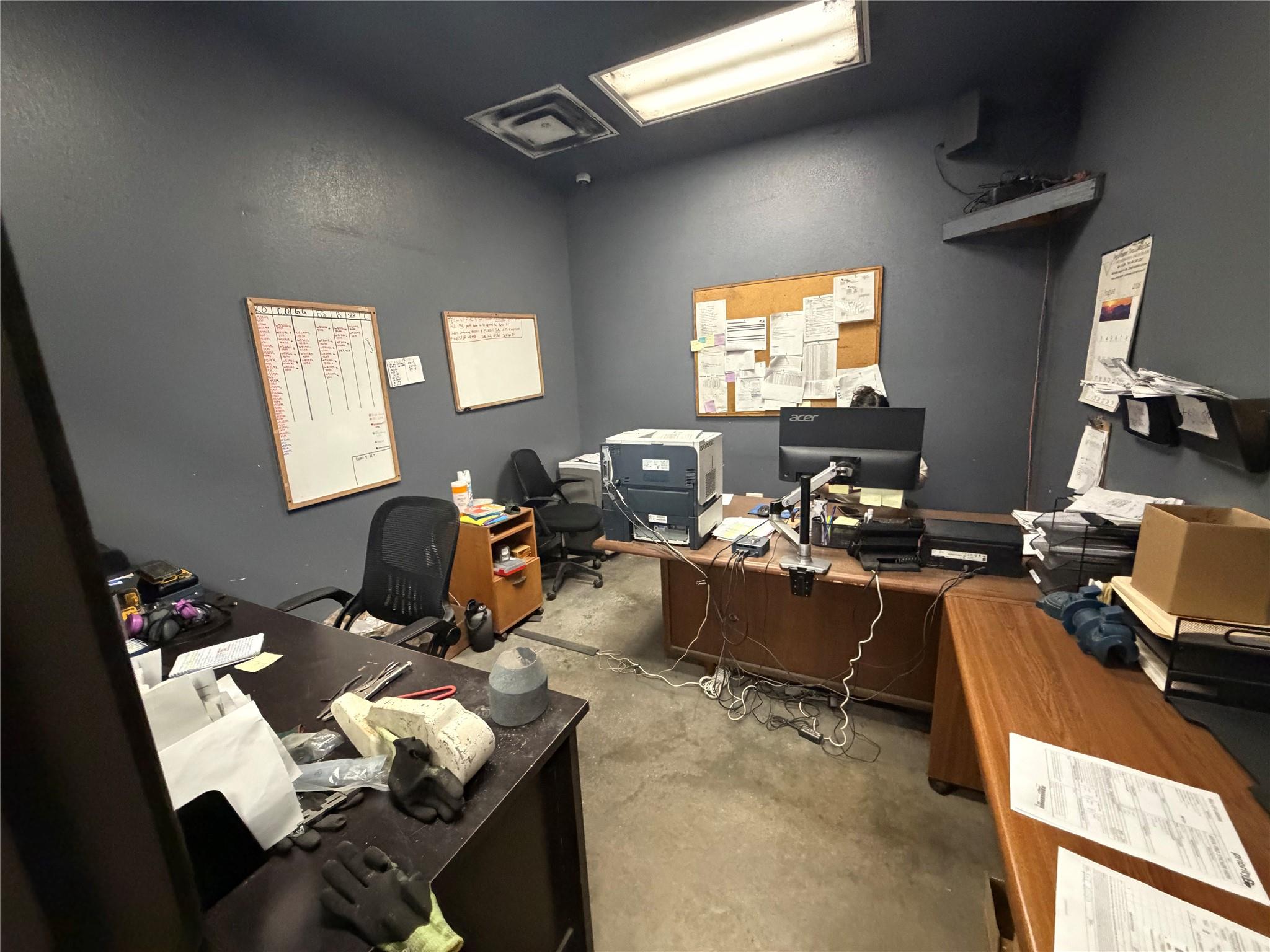 112 E Mlk Jr Industrial Blvd Property Photo 7
