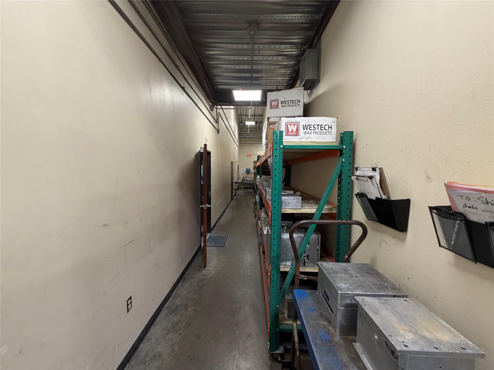 112 E Mlk Jr Industrial Blvd Property Photo 8