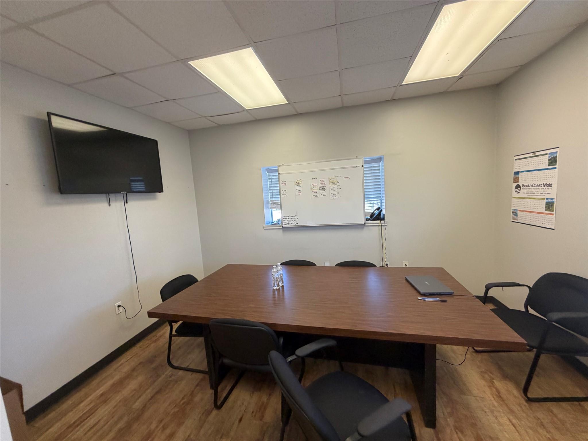 112 E Mlk Jr Industrial Blvd Property Photo 10