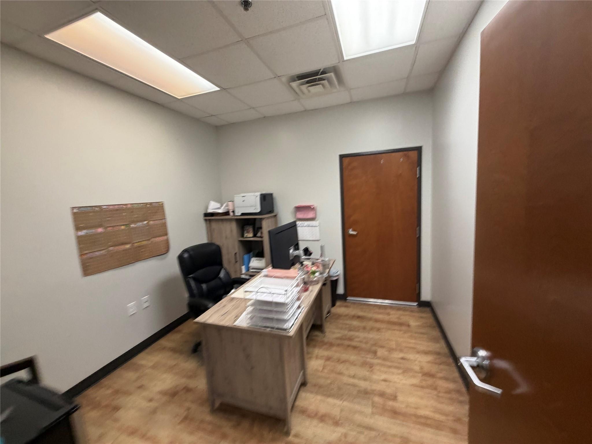 112 E Mlk Jr Industrial Blvd Property Photo 12
