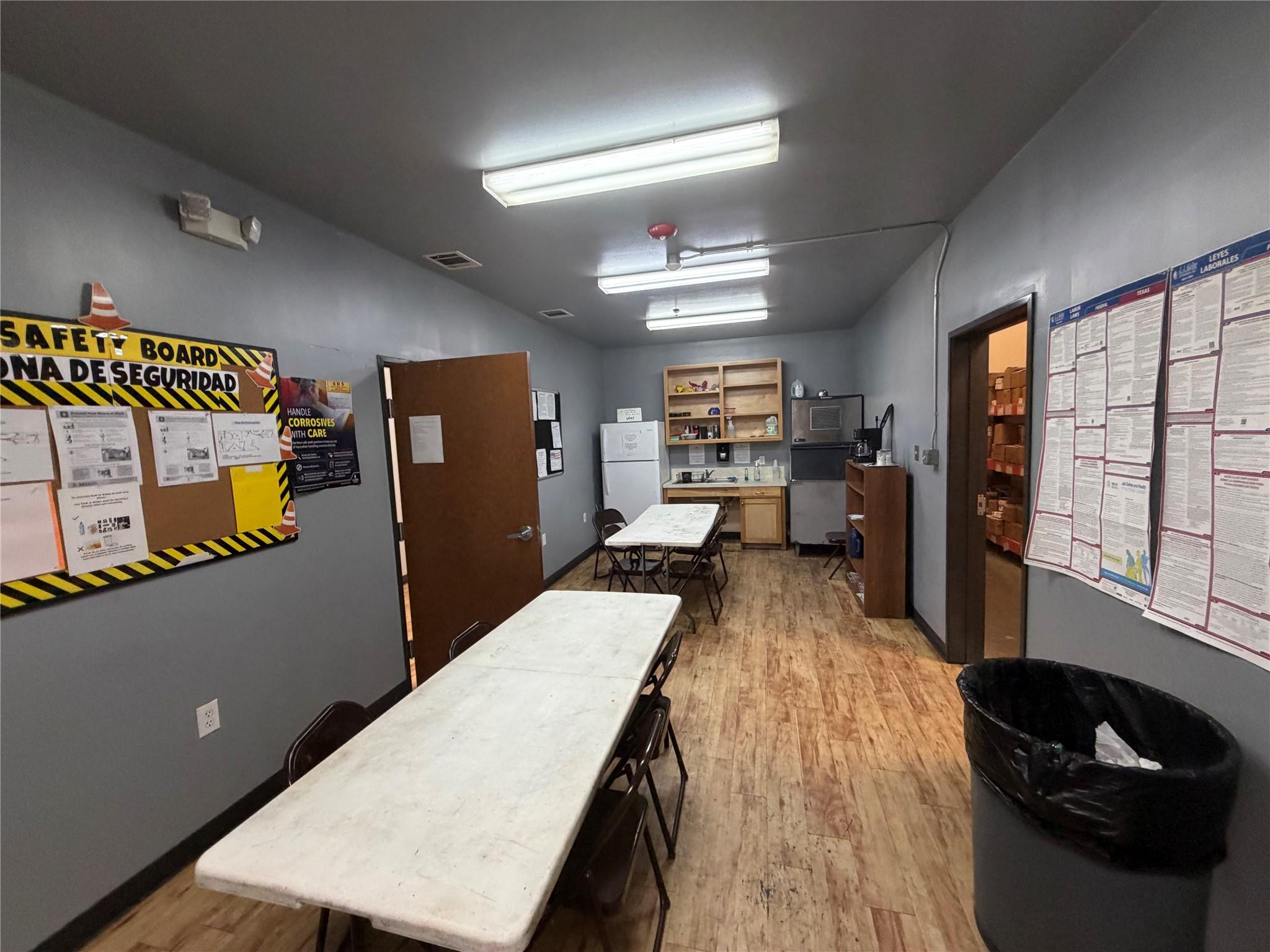 112 E Mlk Jr Industrial Blvd Property Photo 13