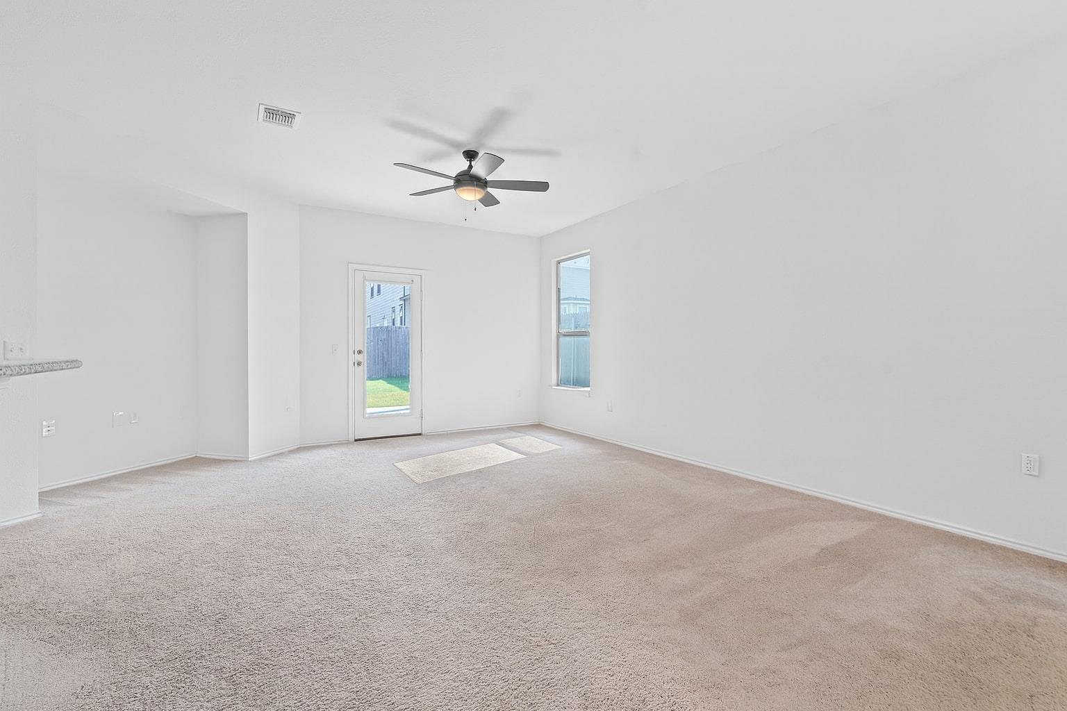 4720 Pell Rd Property Photo 11