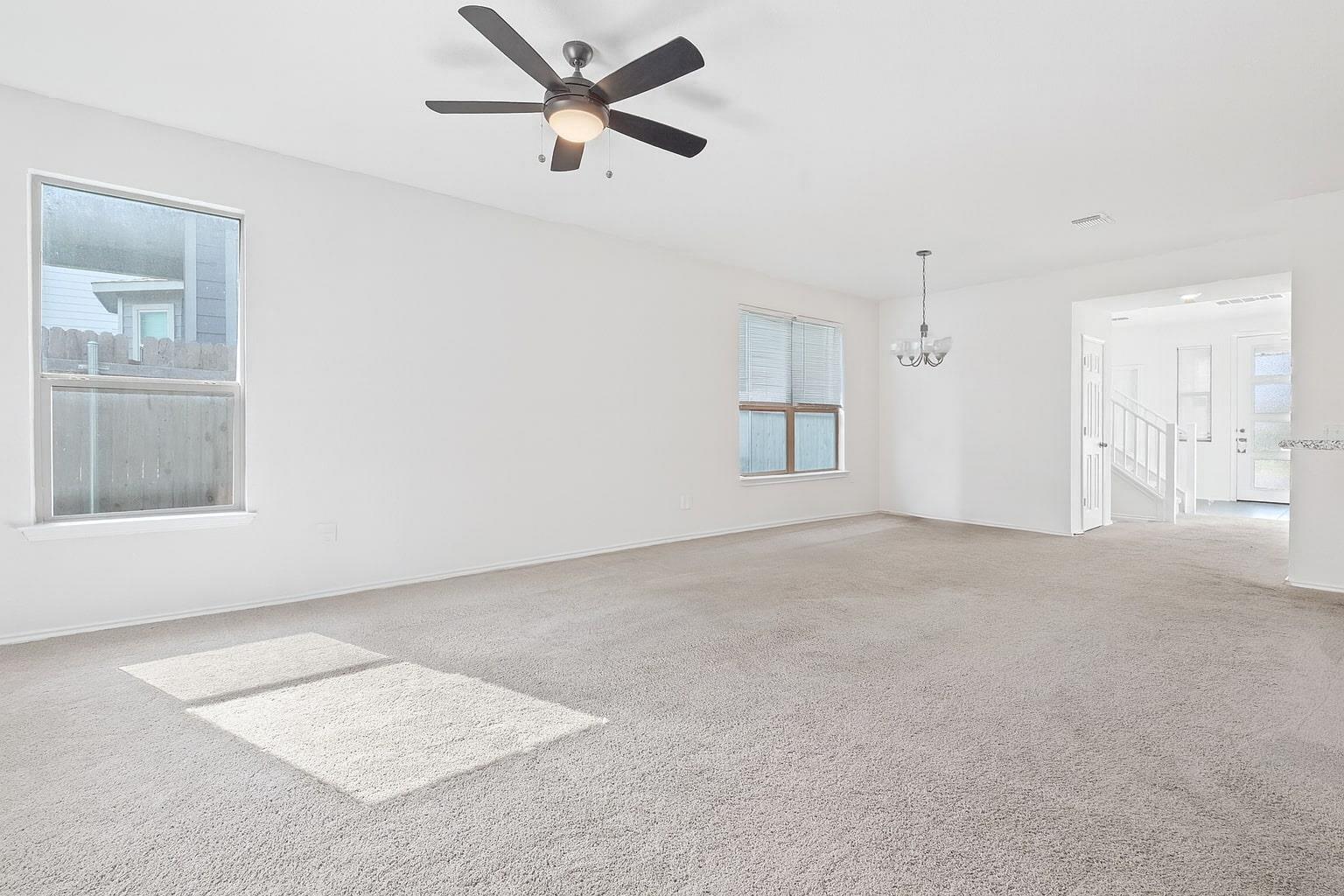 4720 Pell Rd Property Photo 12