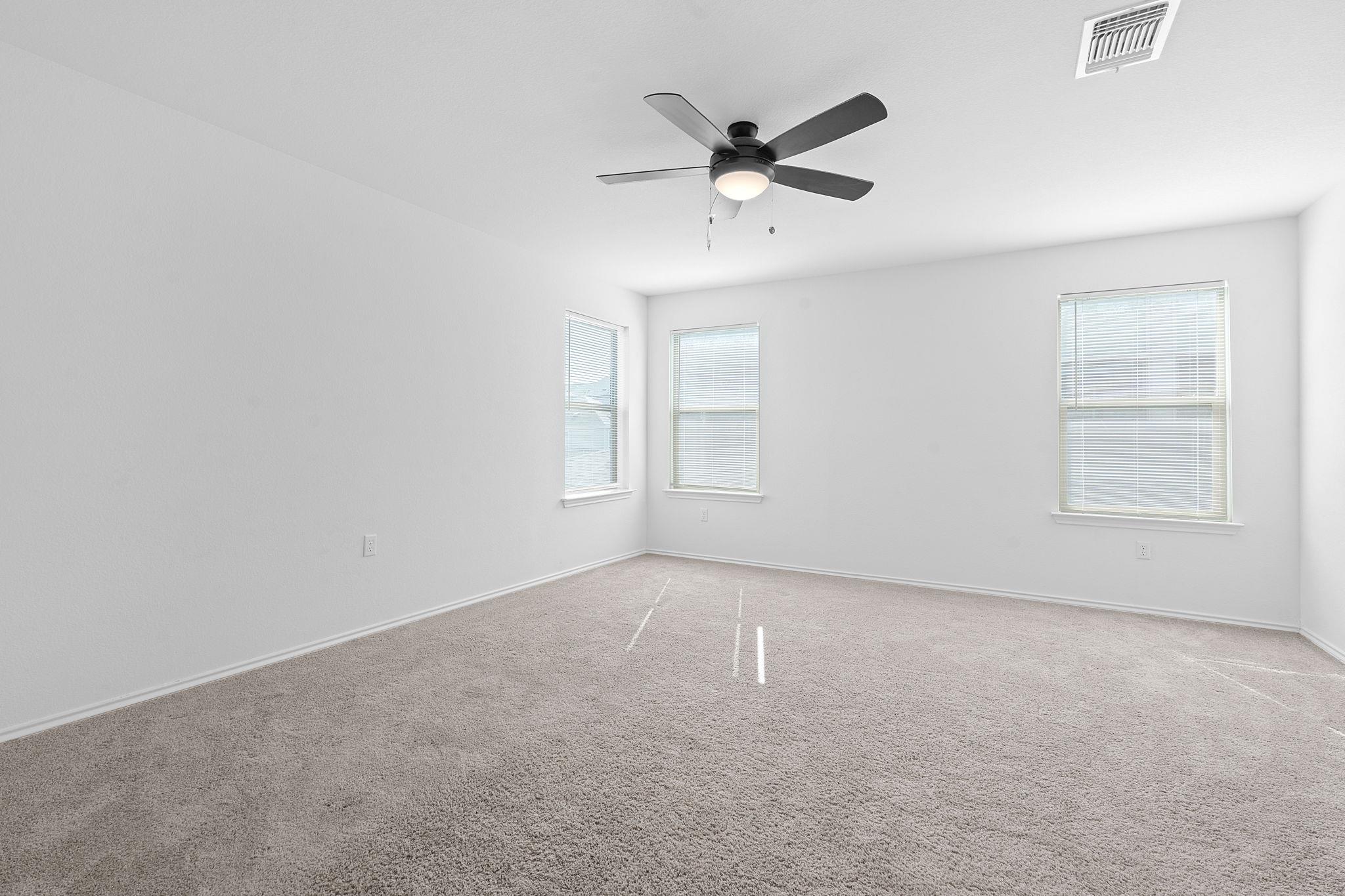 4720 Pell Rd Property Photo 13