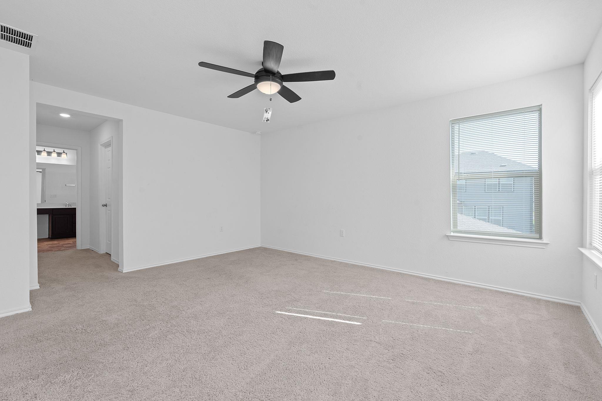 4720 Pell Rd Property Photo 14