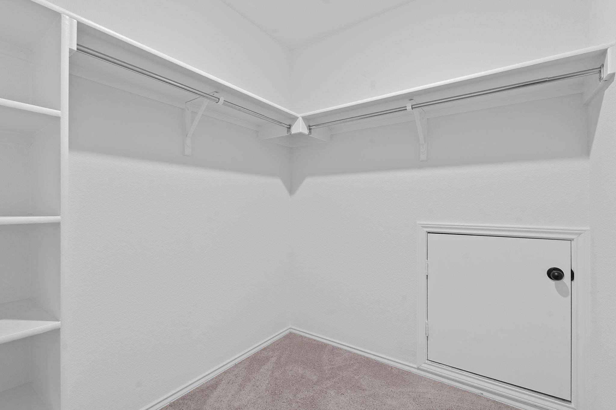 4720 Pell Rd Property Photo 15