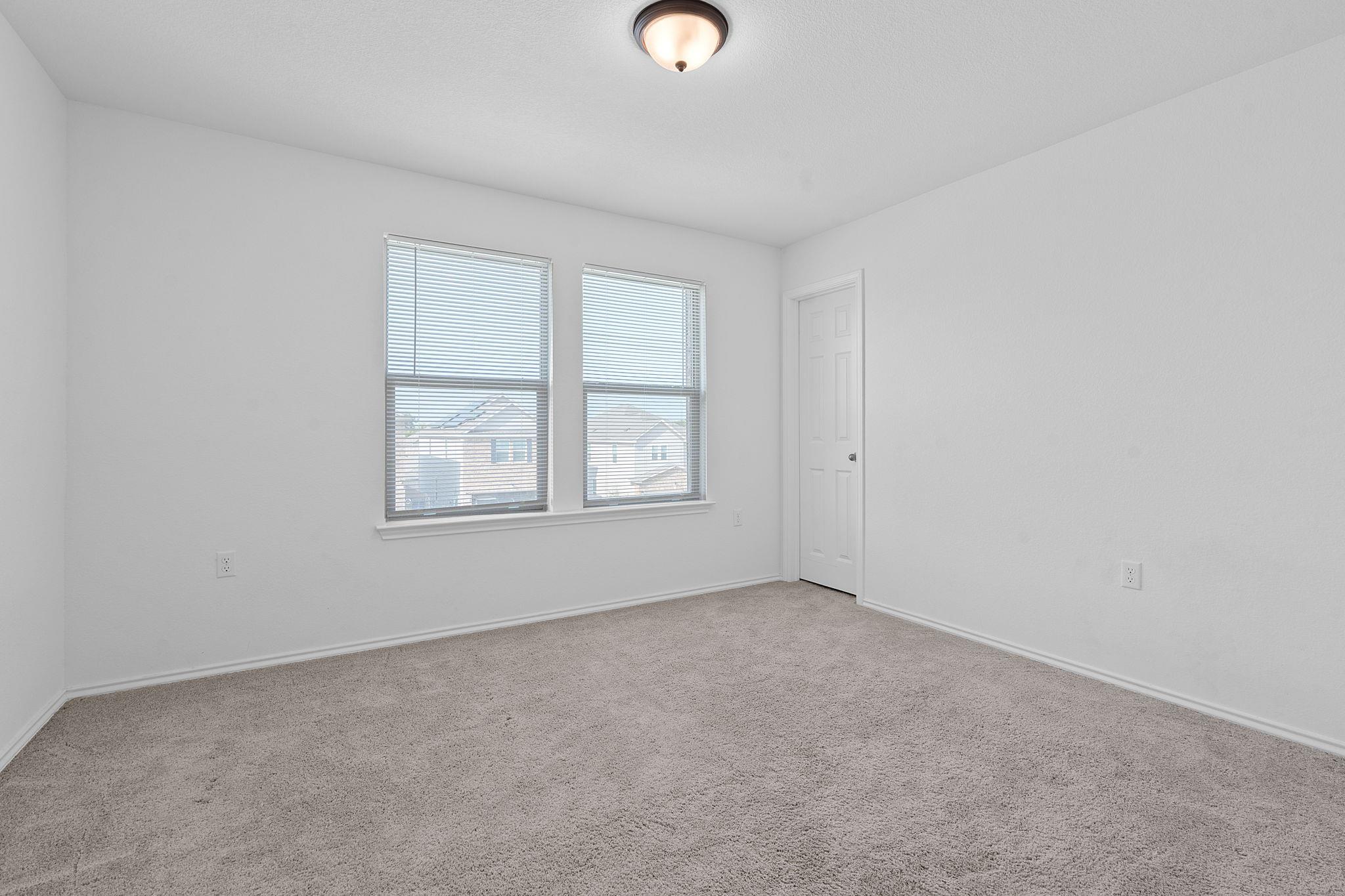 4720 Pell Rd Property Photo 19