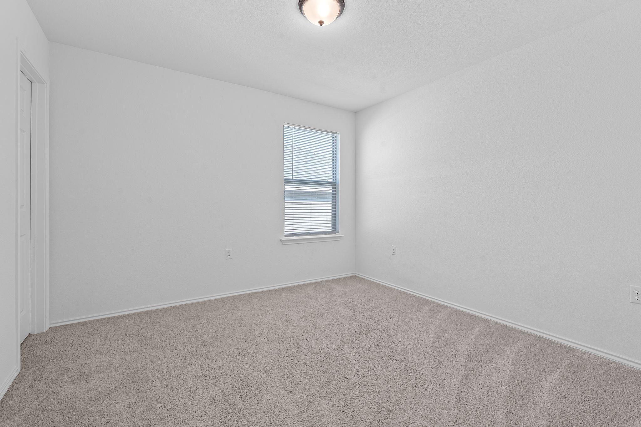 4720 Pell Rd Property Photo 20