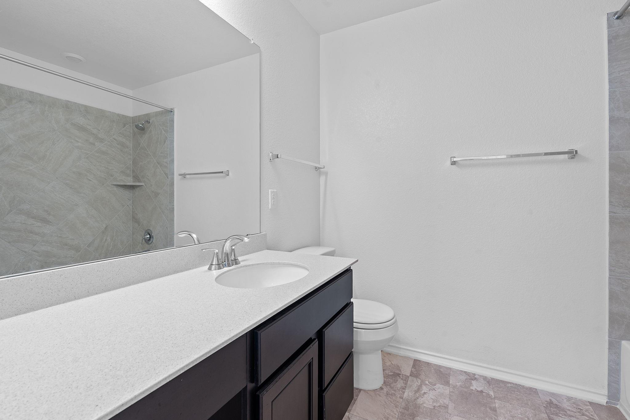 4720 Pell Rd Property Photo 21