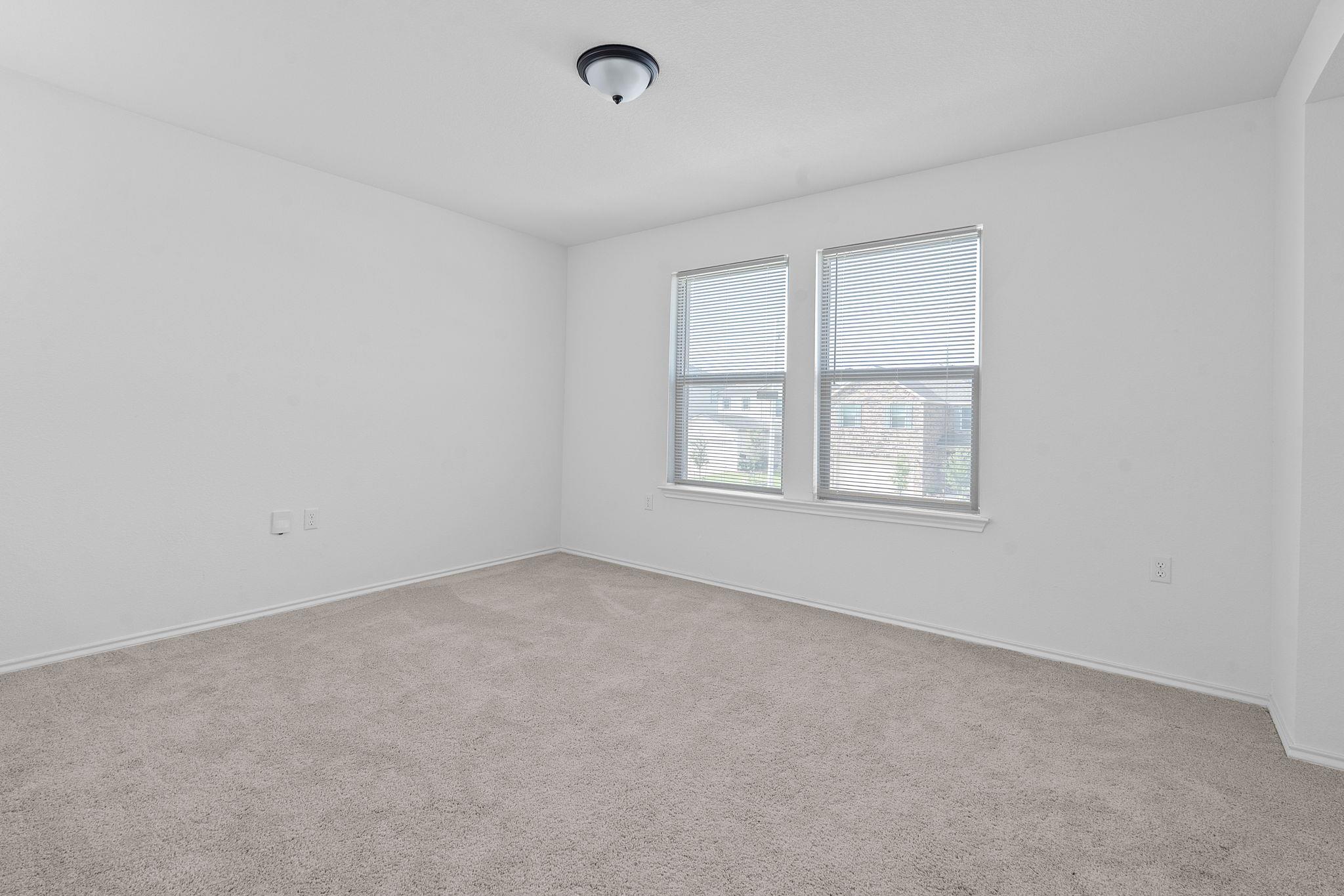 4720 Pell Rd Property Photo 22