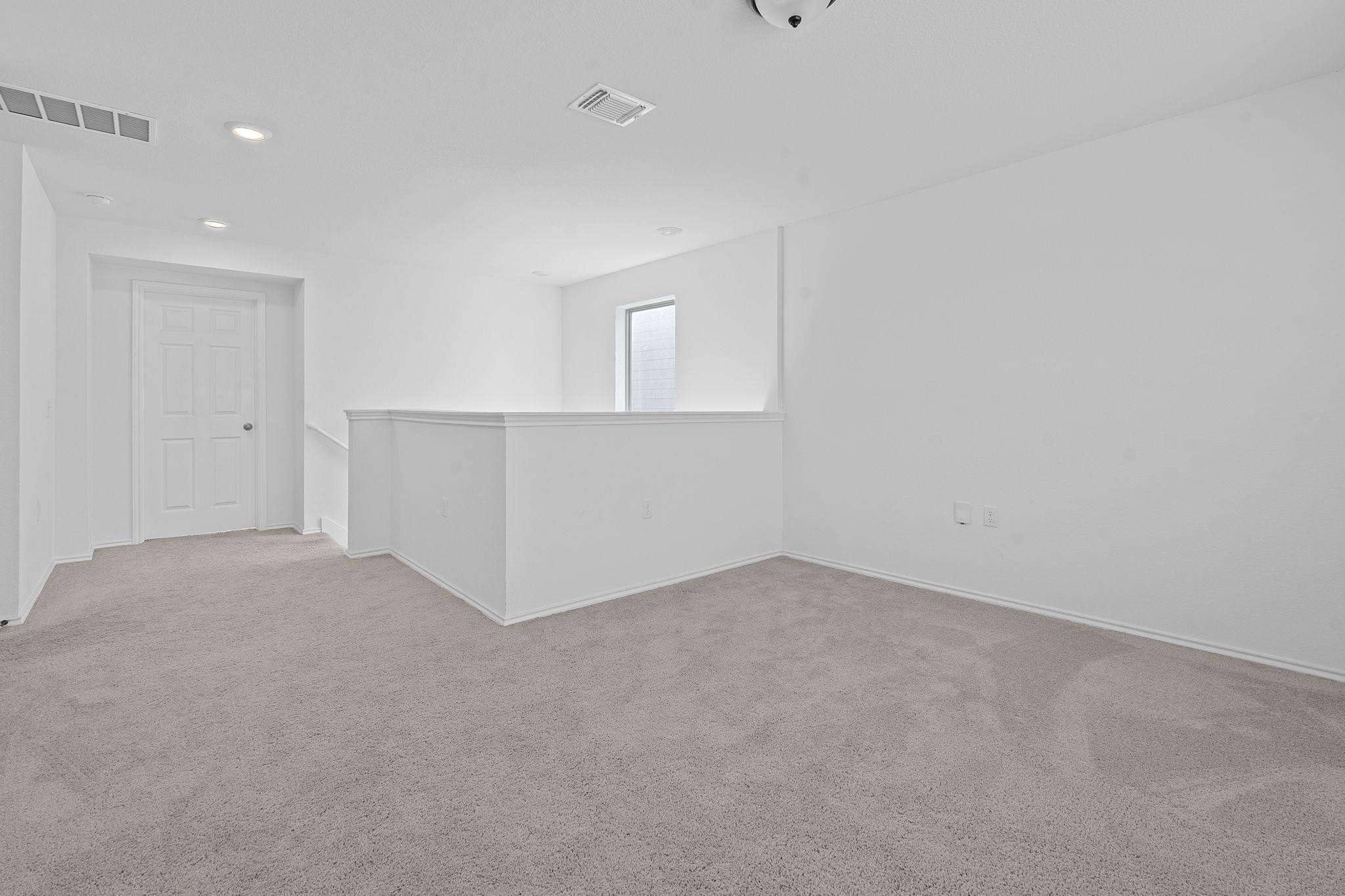 4720 Pell Rd Property Photo 23