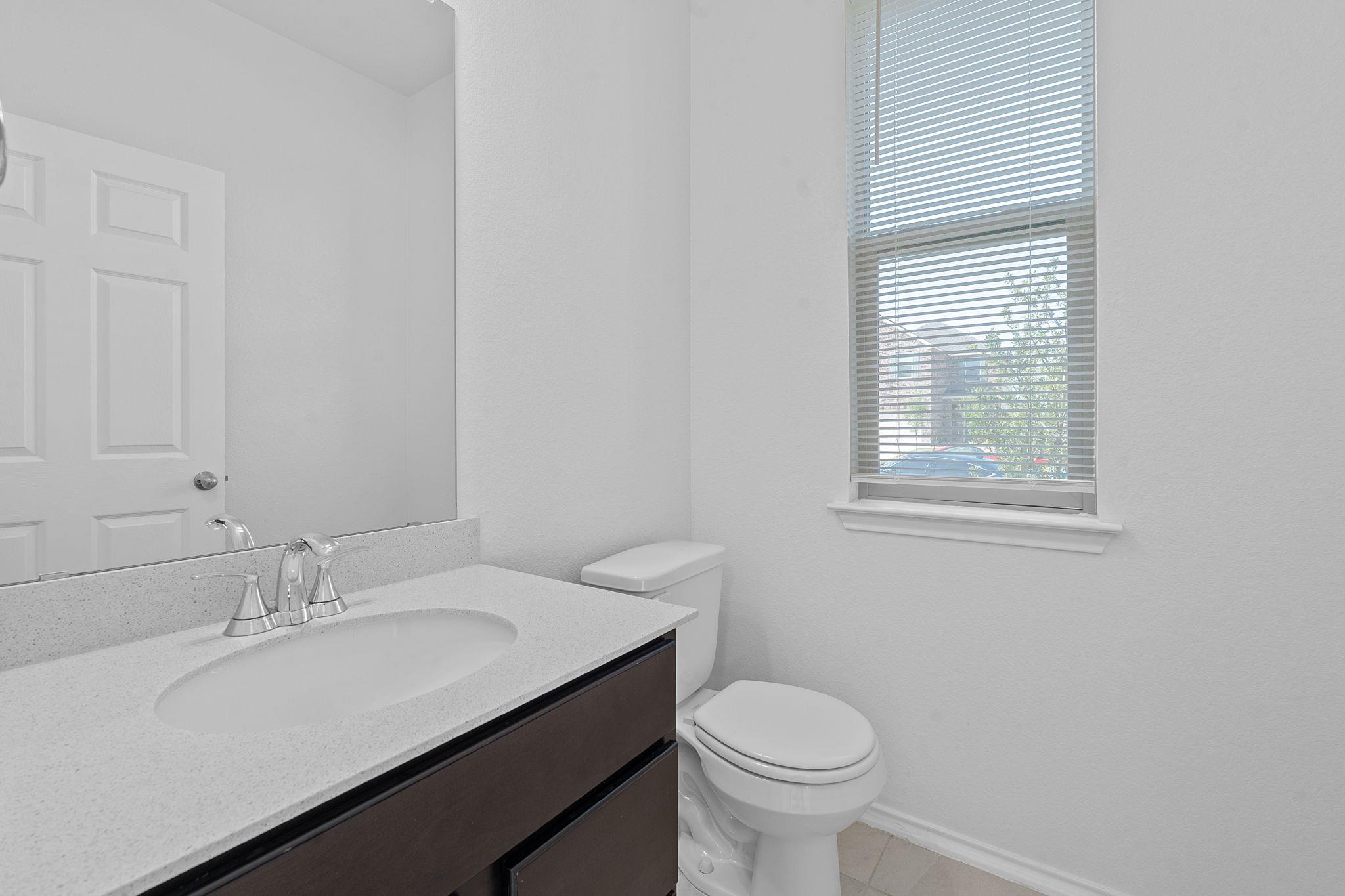4720 Pell Rd Property Photo 24