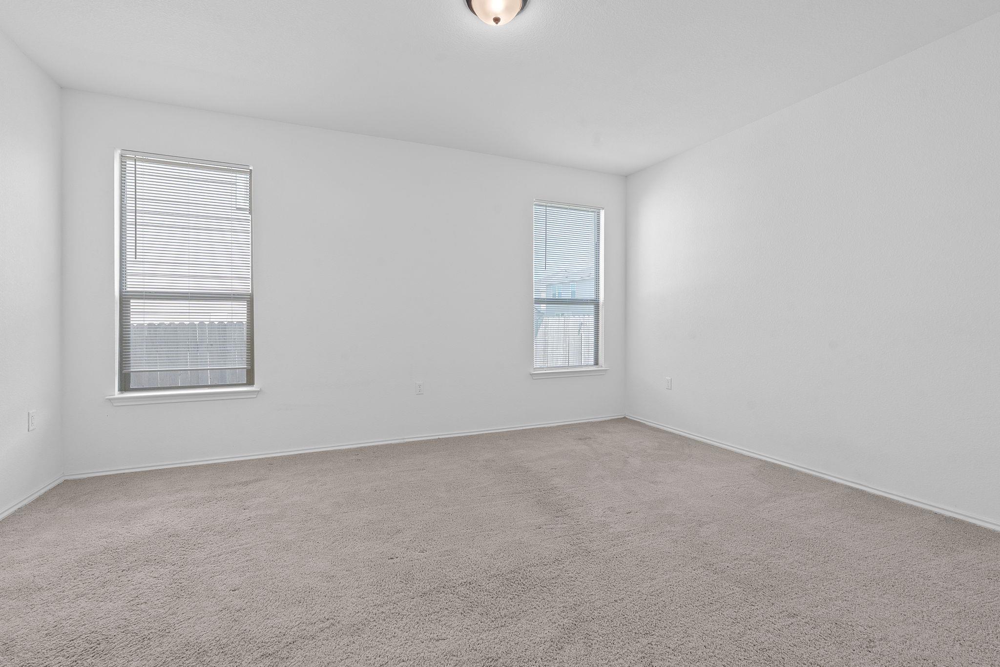 4720 Pell Rd Property Photo 25