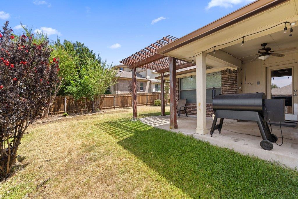 212 Lismore St Property Photo 35