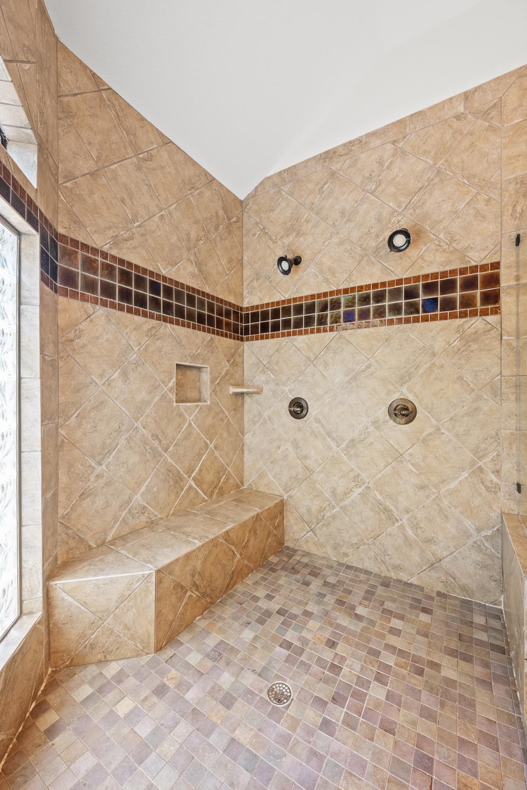 126 Vailco Ln Property Photo 21