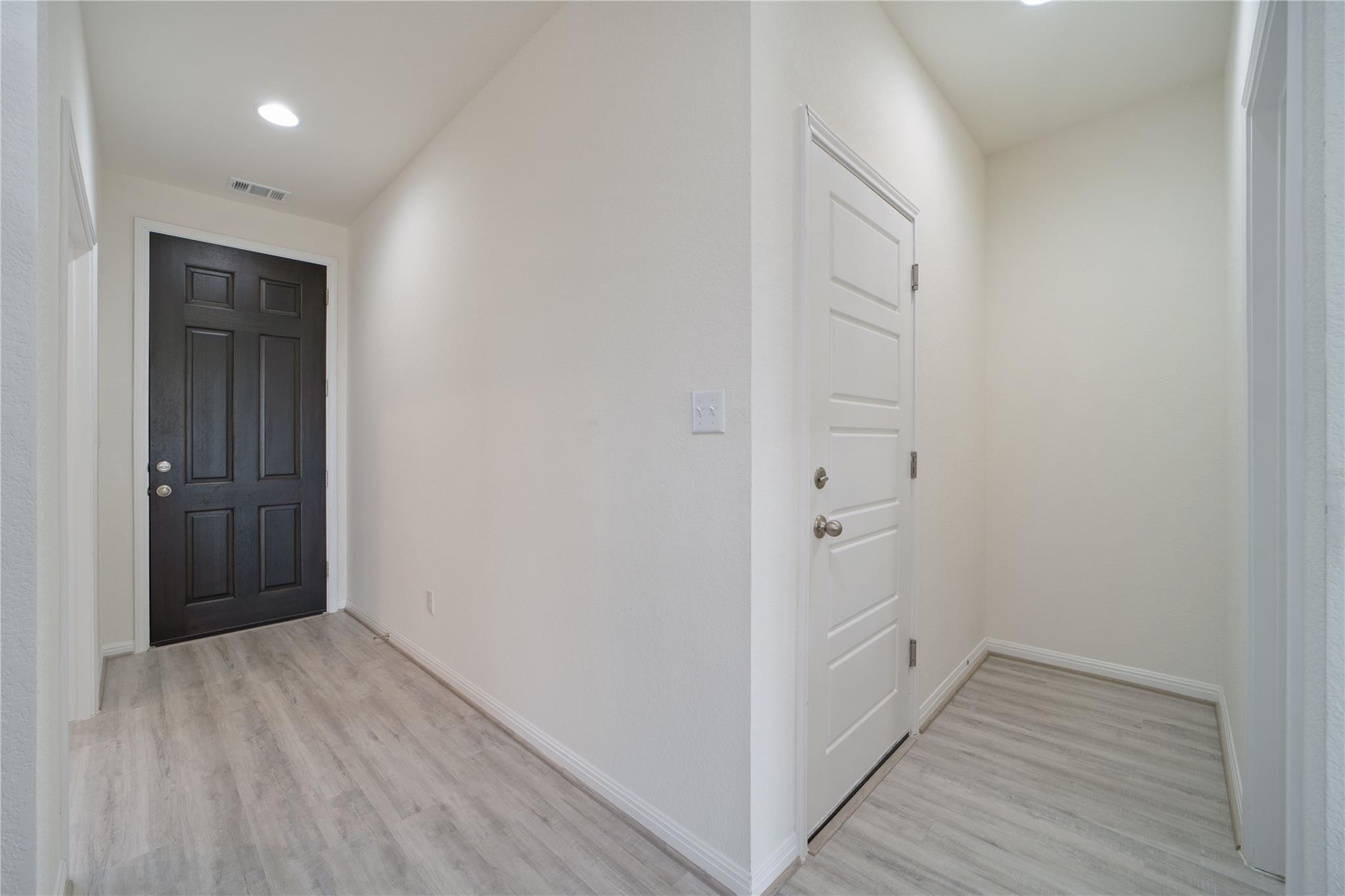 432 Chaste Tree Dr Property Photo 8