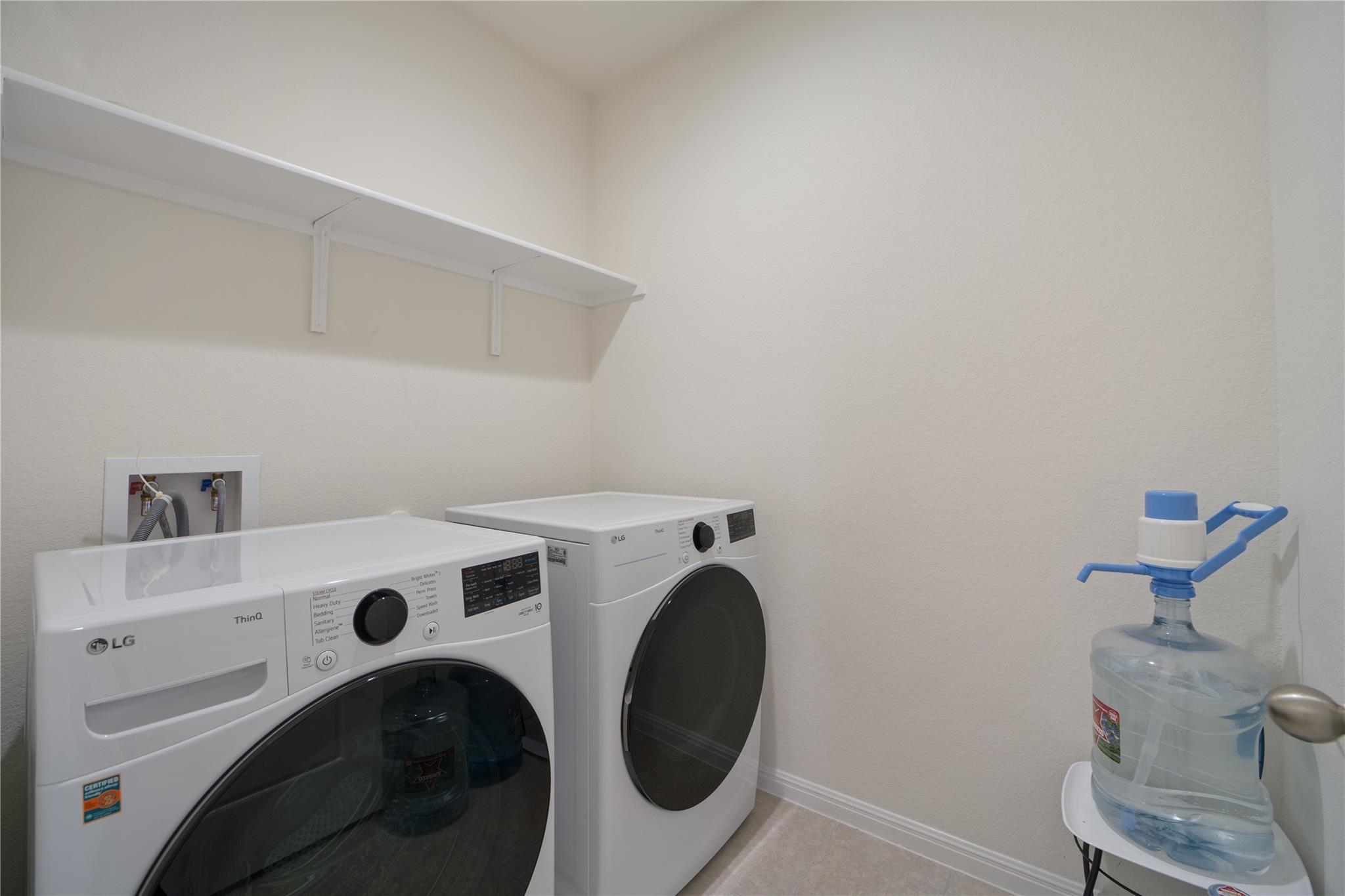 432 Chaste Tree Dr Property Photo 9