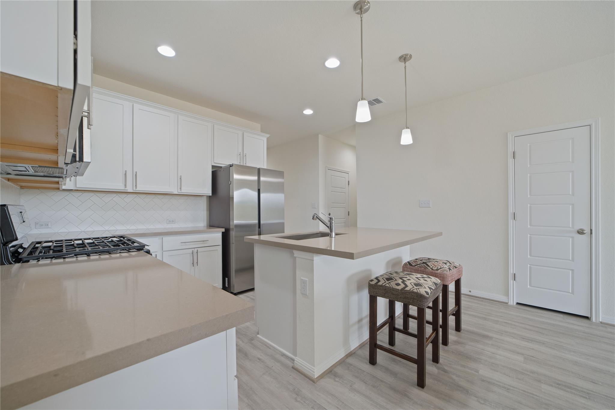 432 Chaste Tree Dr Property Photo 13