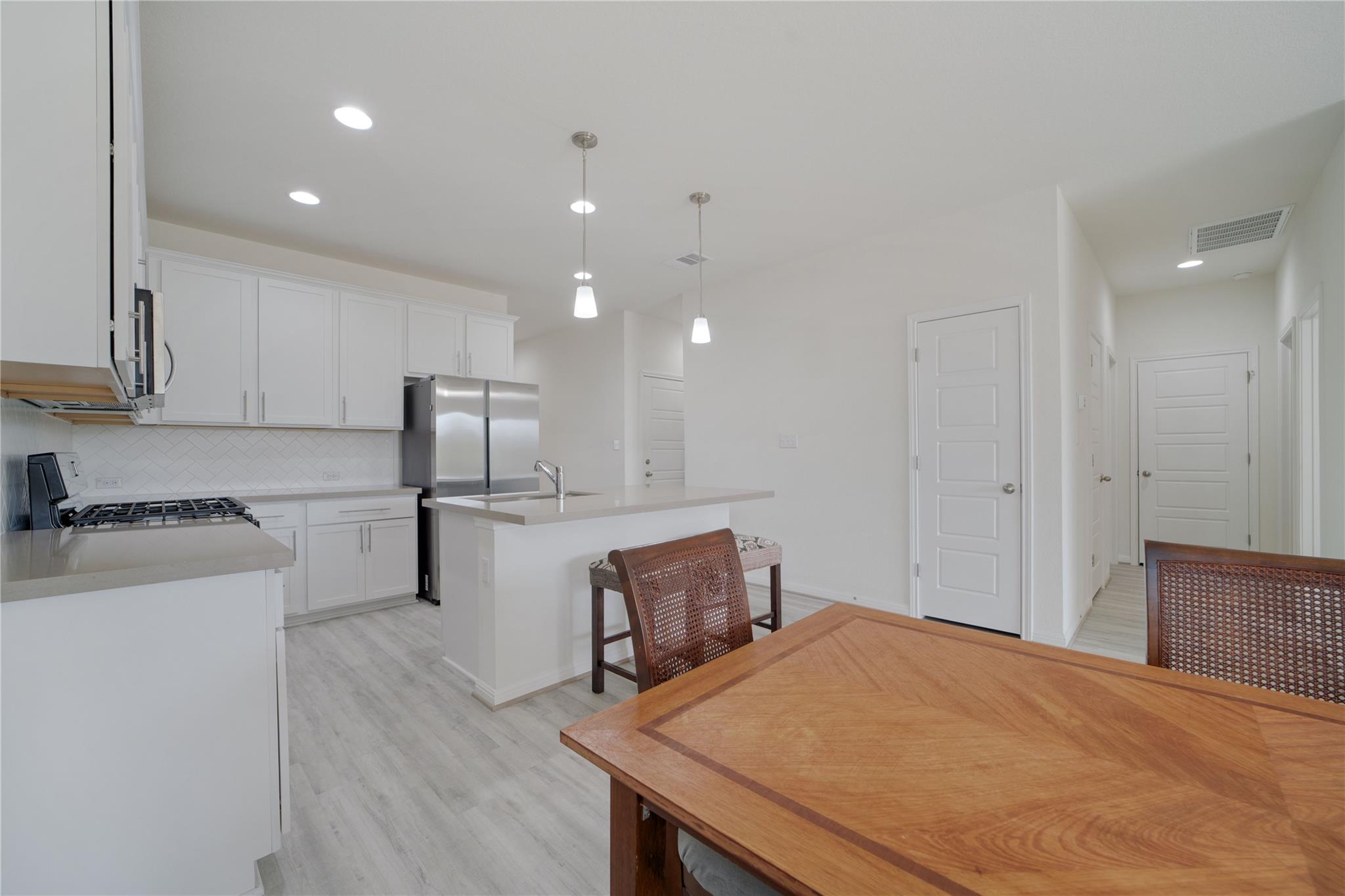 432 Chaste Tree Dr Property Photo 14