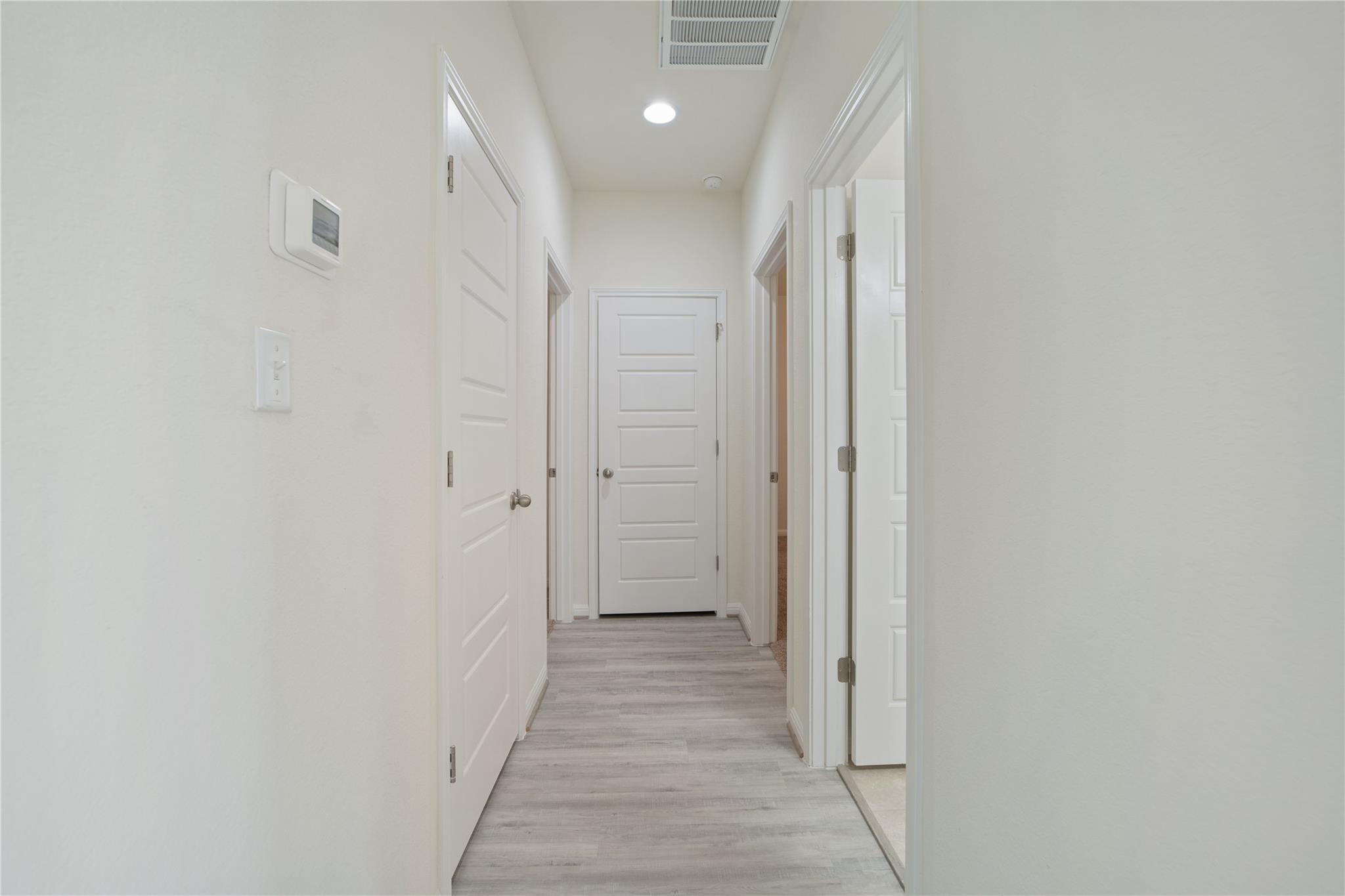 432 Chaste Tree Dr Property Photo 18