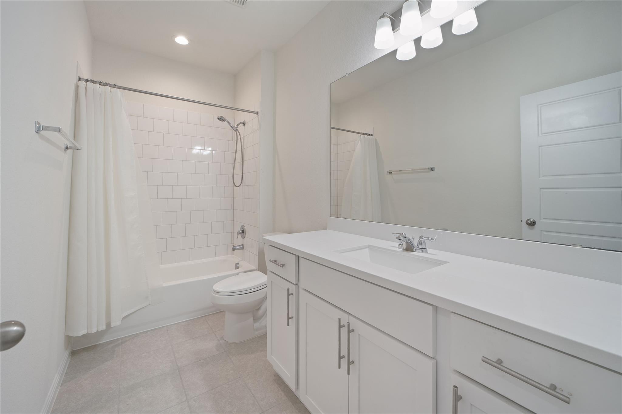 432 Chaste Tree Dr Property Photo 19