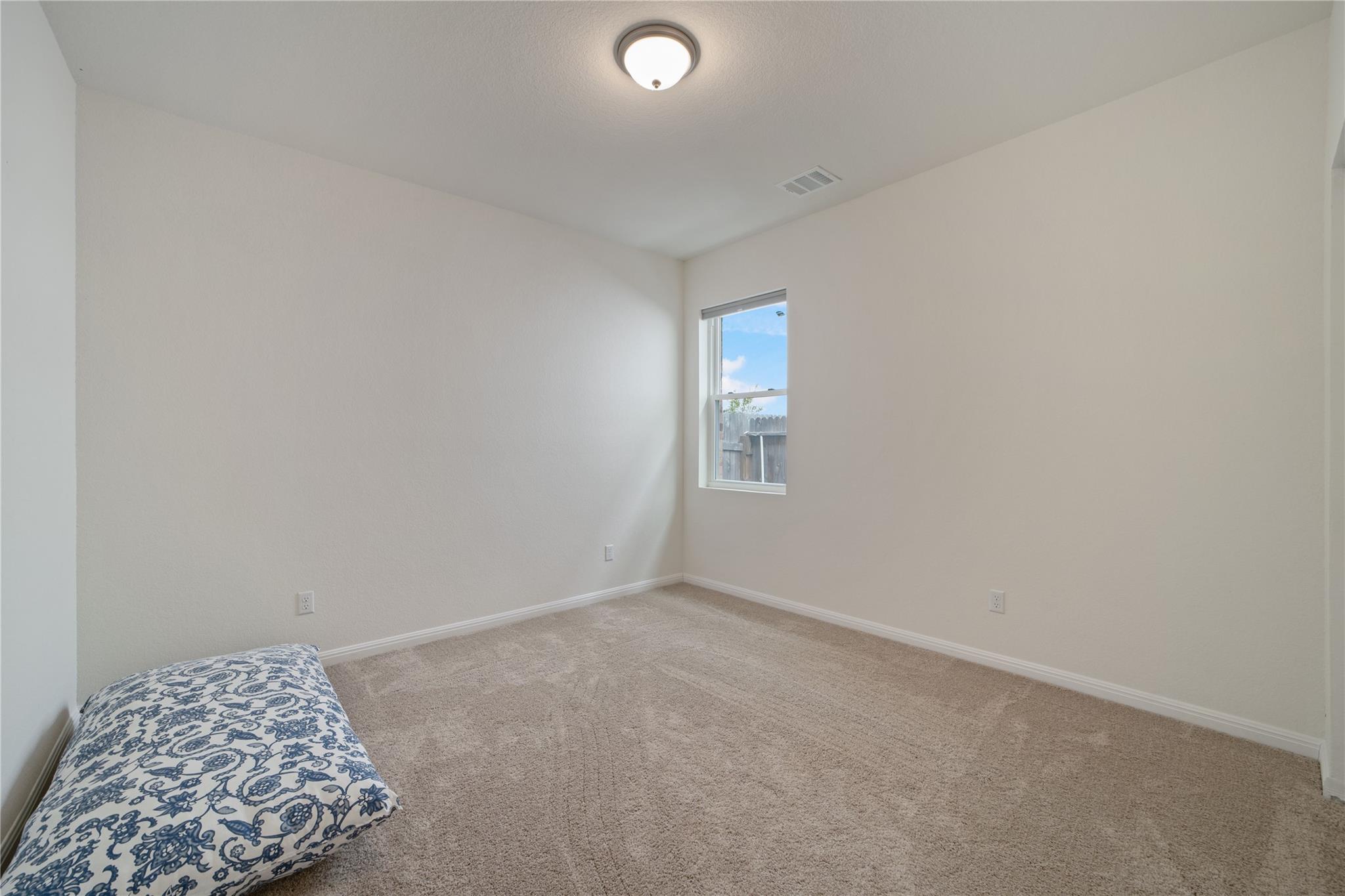 432 Chaste Tree Dr Property Photo 20